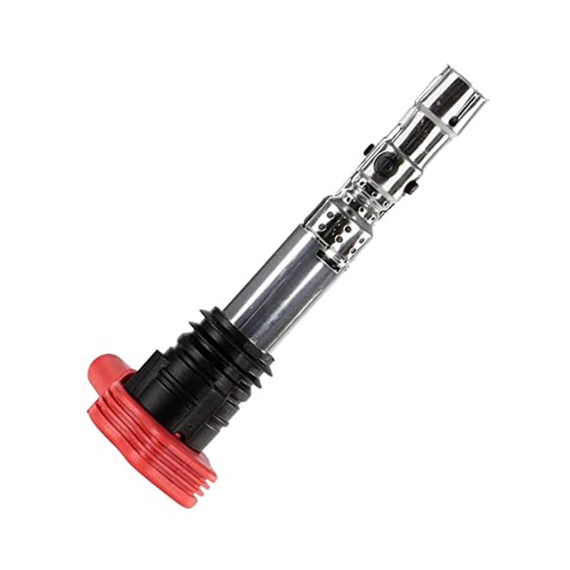 ZSE051 Zündung und Heizung System Ersatzteile Performance Parts Unit Ersatz Zündgerät Spule Zündkerzenspule von SDCDKLPEPT
