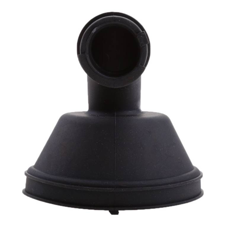 SDENSHI Ansaugkrümmer Für Suzuki Lt 80 Luftfilter Auslassrohr 1987 2006 von SDENSHI