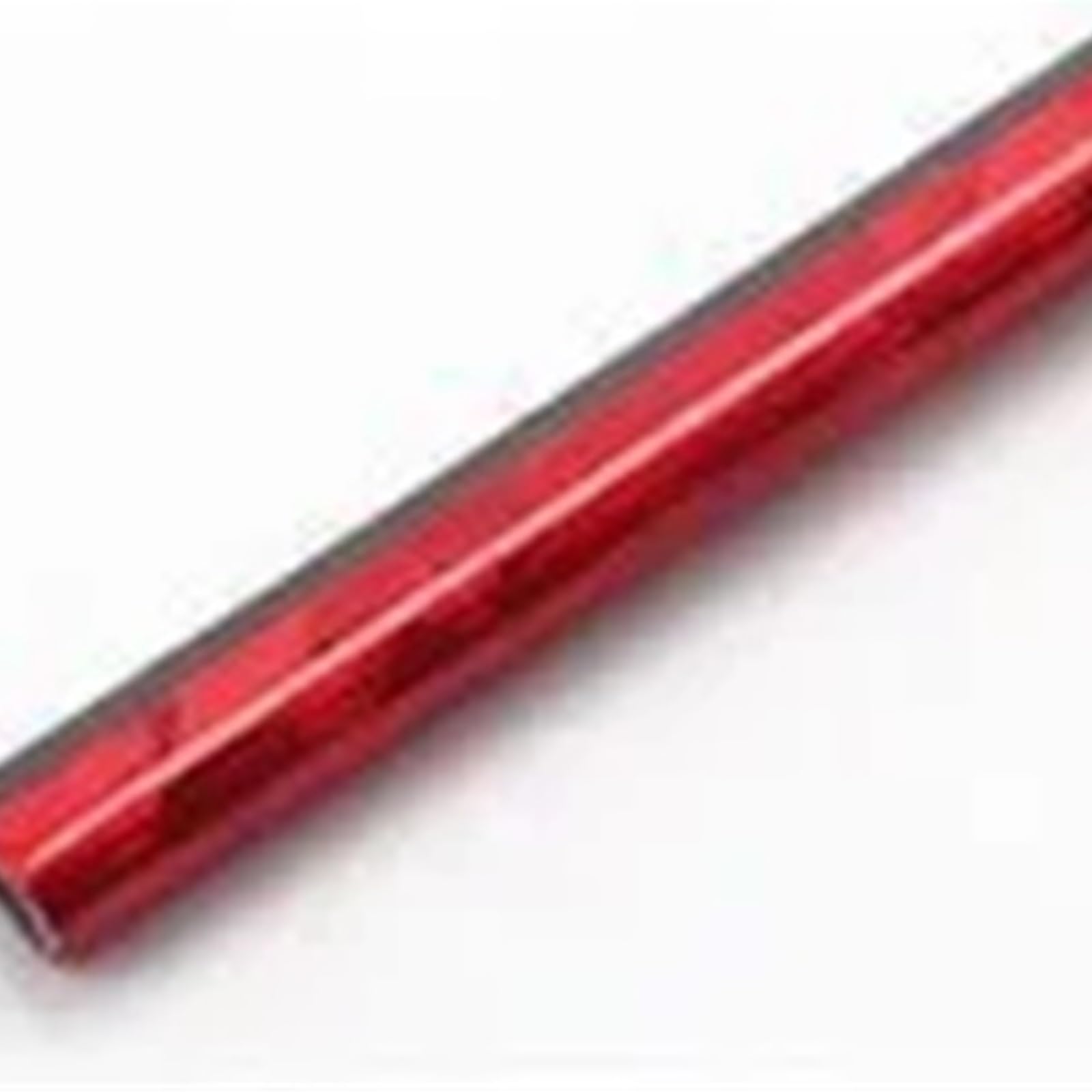 Innenausstattung Autozubehör-Dekorationsstreifen Für Hyundai Für Tucson 2015 2016 2017 2018 2019 Auto Zubehör Innenraum(Lce crisp red) von SDFGJIKO