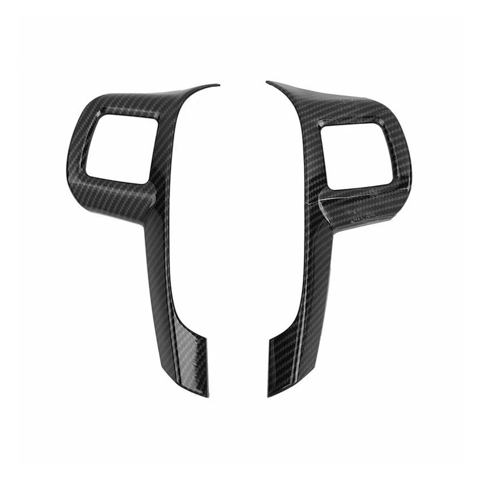 Innenausstattung Für Dodge Für Charger Für Chrysler 300/300C 2011-2014 Auto Lenkrad Dekoration Abdeckung Auto Zubehör Innenraum Innenausstattung Für Dodge Für Charger Für Chrysler 300/300C 2011-2014 Auto Lenkrad Dekoration Abdeckung Auto Zubehör Innenraum von SDFGJIKO