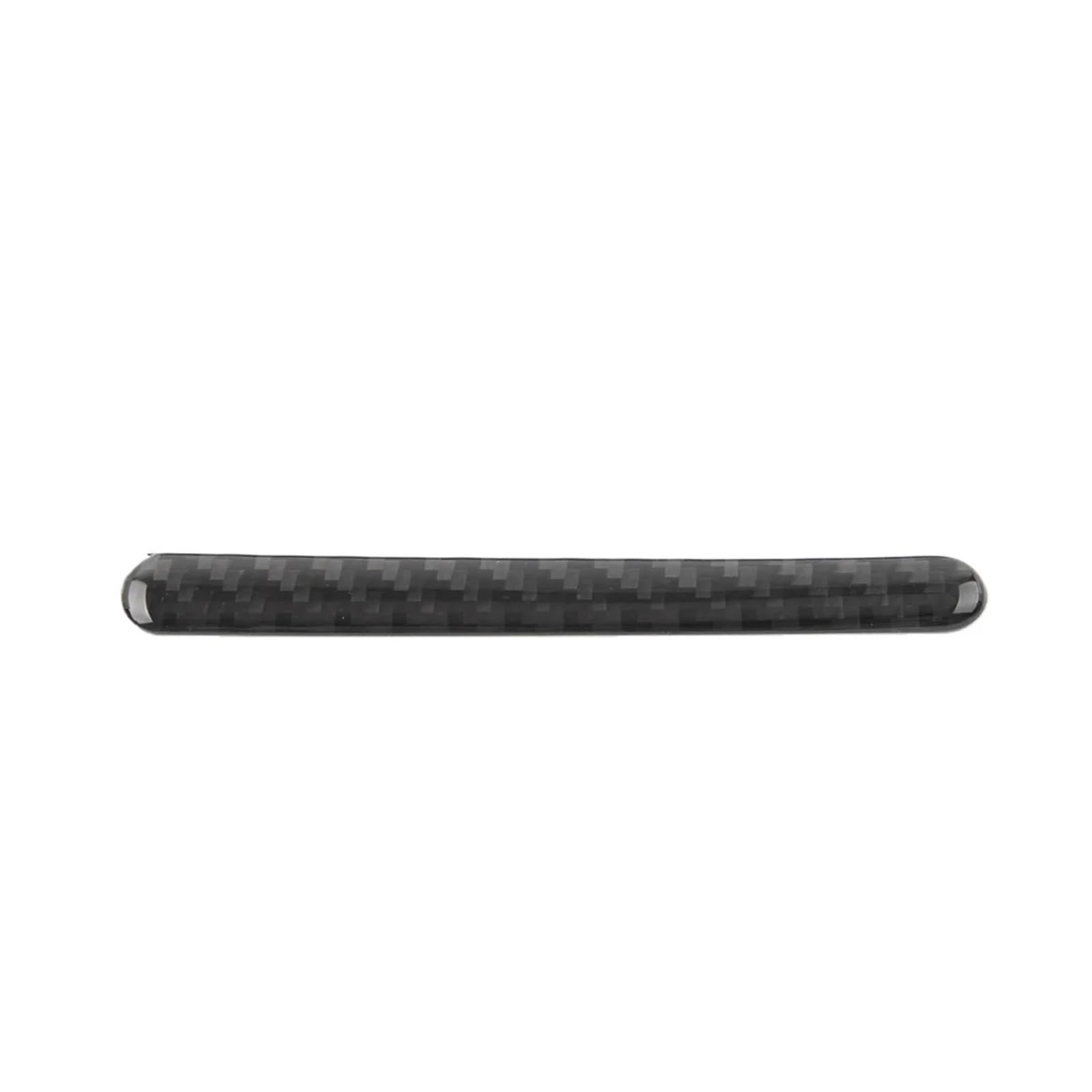 Innenausstattung Für Jeep Für Wrangler JK 2011-2017 Auto Handbremse Griff Armlehne Box Schlüsselloch Dekorative Abdeckung Trim Auto Zubehör Innenraum Innenausstattung Für Jeep Für Wrangler JK 2011-2017 Auto Handbremse Griff Armlehne Box Schlüsselloch Dekorative Abdeckung Trim Auto Zubehör Innenraum von SDFGJIKO