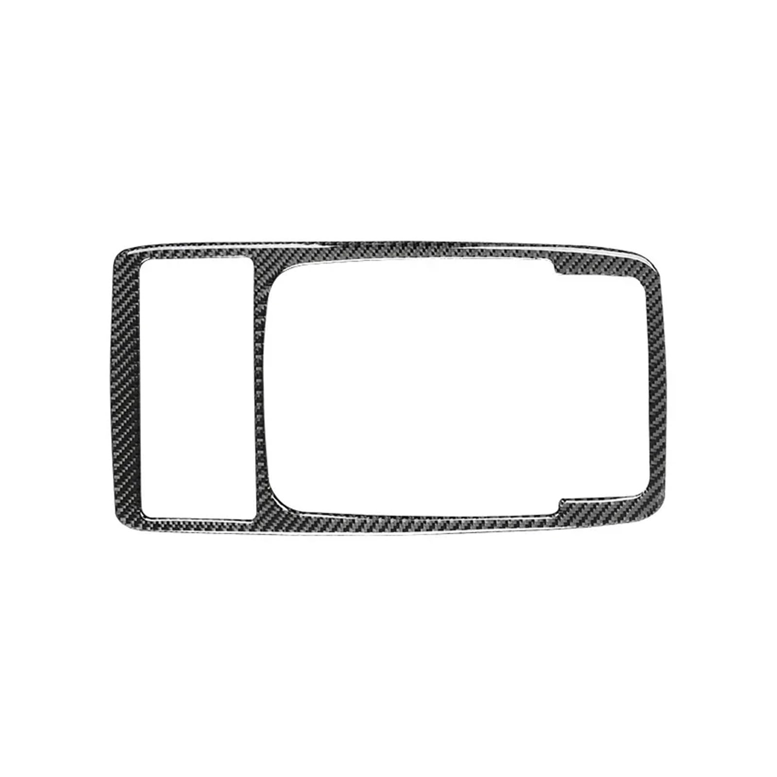 Innenausstattung Für Q5 A5 2008-2017 Zubehör Carbon Fiber Innen Auto Lesen Licht Panel Dekorative Rahmen Trim Auto Zubehör Innenraum Innenausstattung Für Q5 A5 2008-2017 Zubehör Carbon Fiber Innen Auto Lesen Licht Panel Dekorative Rahmen Trim Auto Zubehör Innenraum von SDFGJIKO