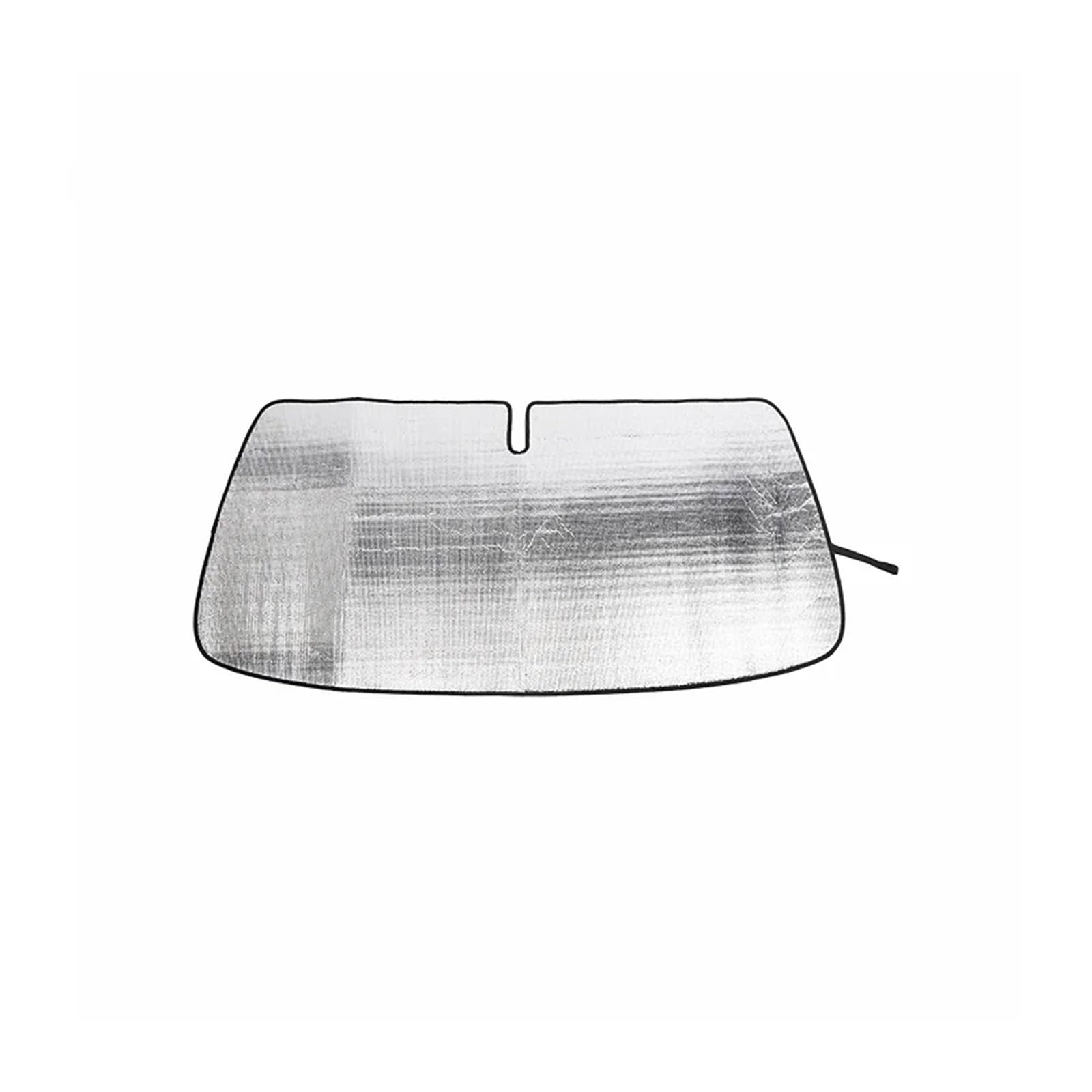 Sonnenschutz Seitenfenster Für Chevy Für Silverado Für GMC Für Sierra 2007-2013 Auto Frontscheibe Sonnenschutz Abdeckung Sonnenblende mit Sonnenschutz Seitenfenster Für Chevy Für Silverado Für GMC Für Sierra 2007-2013 Auto Frontscheibe Sonnenschutz Abdeckung Sonnenblende mit von SDFGJIKO