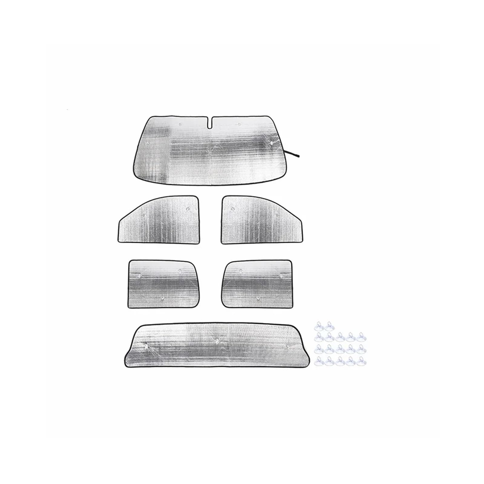 Sonnenschutz Seitenfenster Für Chevy Für Silverado Für GMC Für Sierra 2007-2013 Auto Windschutzscheibe Fenster Sonnenschutz Abdeckung Sonnenblende mit Sonnenschutz Seitenfenster Für Chevy Für Silverado Für GMC Für Sierra 2007-2013 Auto Windschutzscheibe Fenster Sonnenschutz Abdeckung Sonnenblende mit von SDFGJIKO