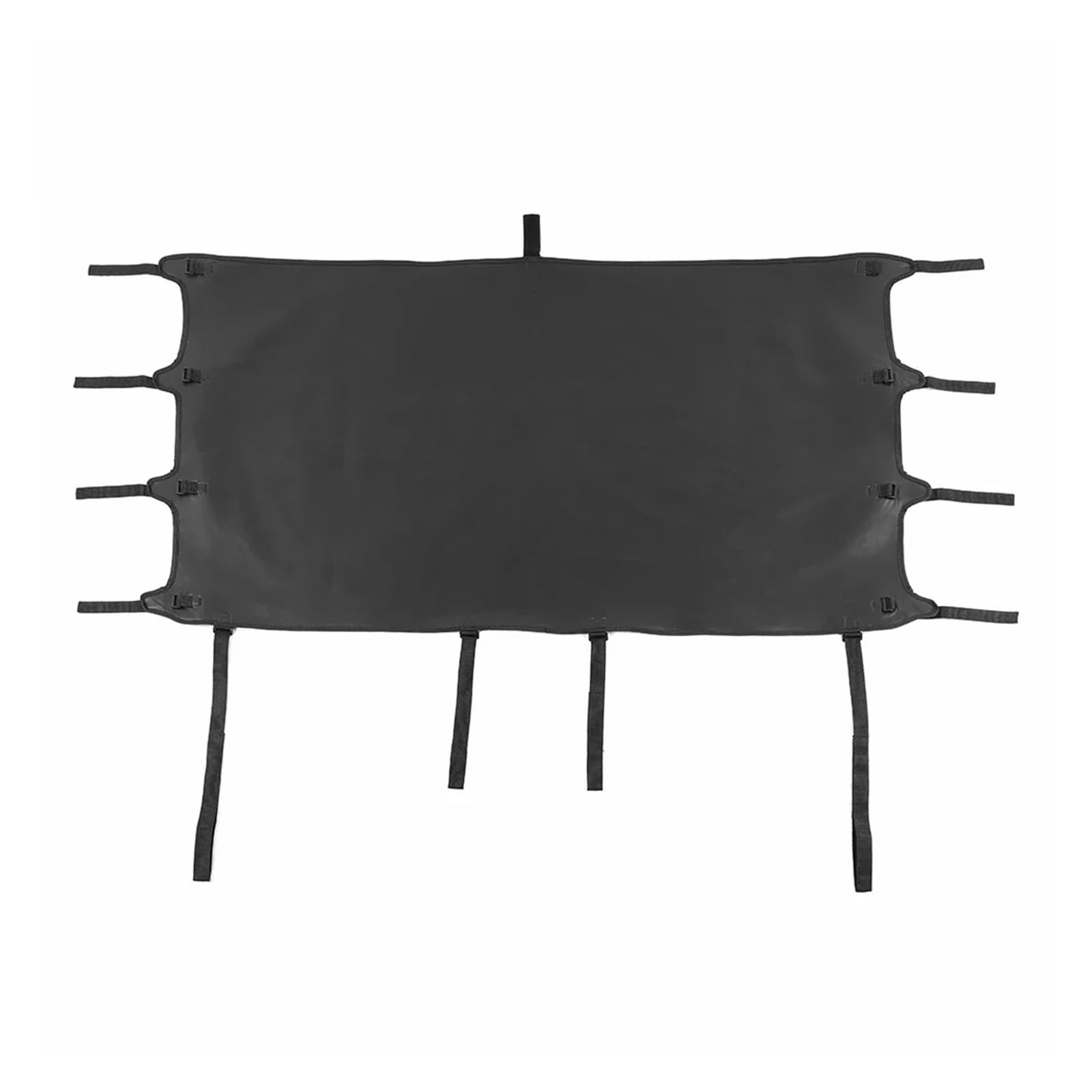 Sonnenschutz Seitenfenster Für Jeep Für Wrangler TJ 1997-2006 Leder Auto Weichen Dach Top Sonnenschirm Abdeckung Sonnenblende mit Sonnenschutz Seitenfenster Für Jeep Für Wrangler TJ 1997-2006 Leder Auto Weichen Dach Top Sonnenschirm Abdeckung Sonnenblende mit von SDFGJIKO
