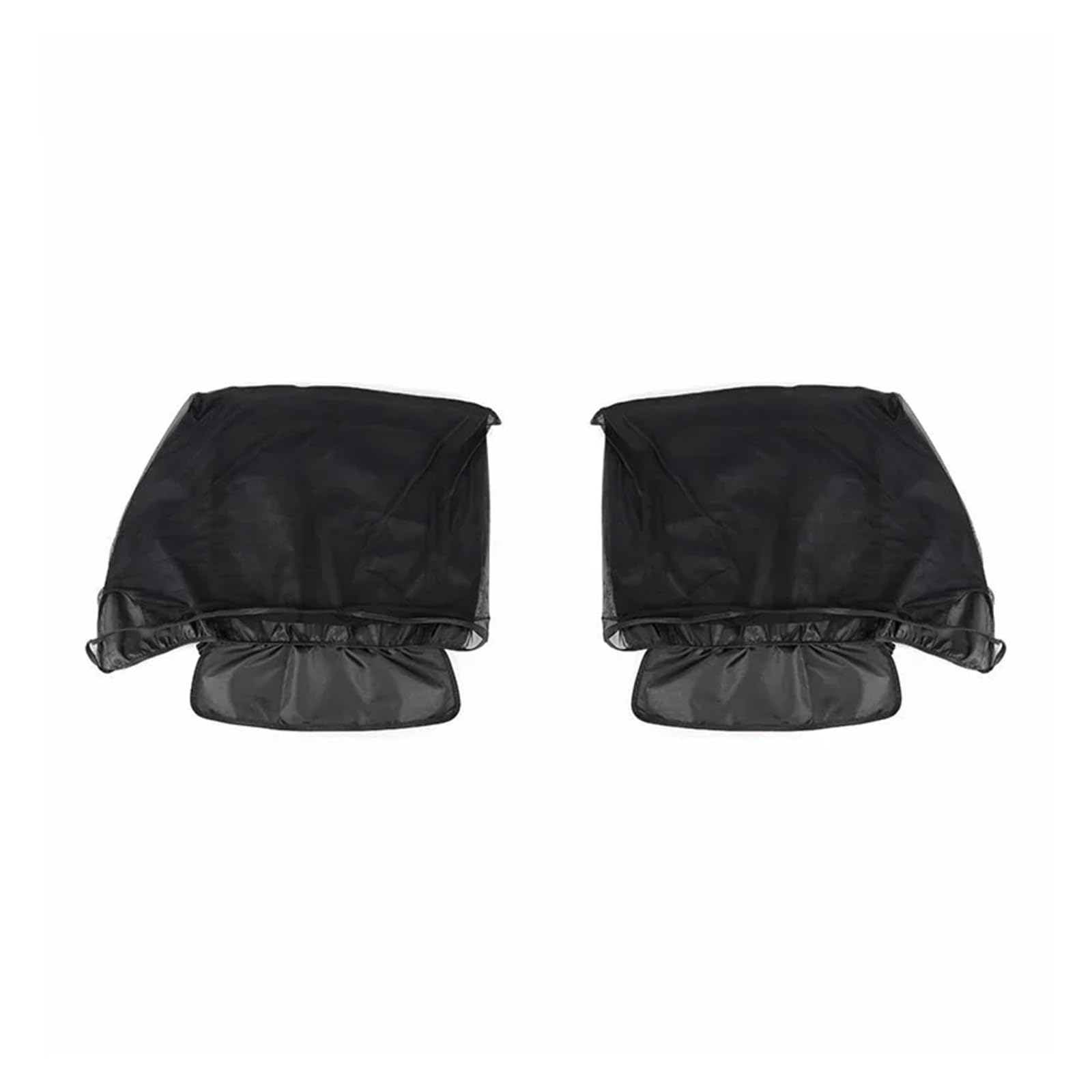 Sonnenschutz Seitenfenster Für Jeep Für Wrangler TJ JK JL Für Gladiator JT 1997-2021 Up Auto Frontscheibe Sonnenschutz Abdeckung Lagerung Tasche Sonnenblende mit Sonnenschutz Seitenfenster Für Jeep Für Wrangler TJ JK JL Für Gladiator JT 1997-2021 Up Auto Frontscheibe Sonnenschutz Abdeckung Lagerung Tasche Sonnenblende mit von SDFGJIKO