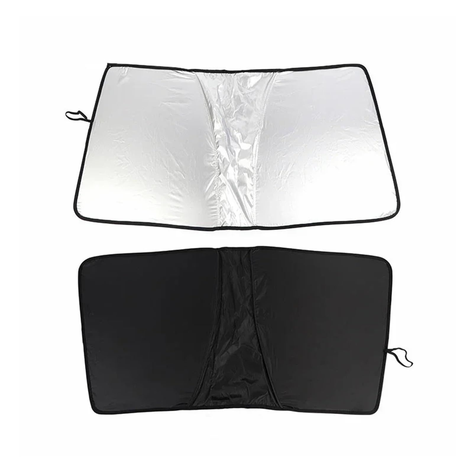 Sonnenschutz Seitenfenster Für Suzuki Für Jimny 2007-2017 Auto Frontscheibe Sonnenschirm Abdeckung Sonnenblende Sonnenblende mit Sonnenschutz Seitenfenster Für Suzuki Für Jimny 2007-2017 Auto Frontscheibe Sonnenschirm Abdeckung Sonnenblende Sonnenblende mit von SDFGJIKO
