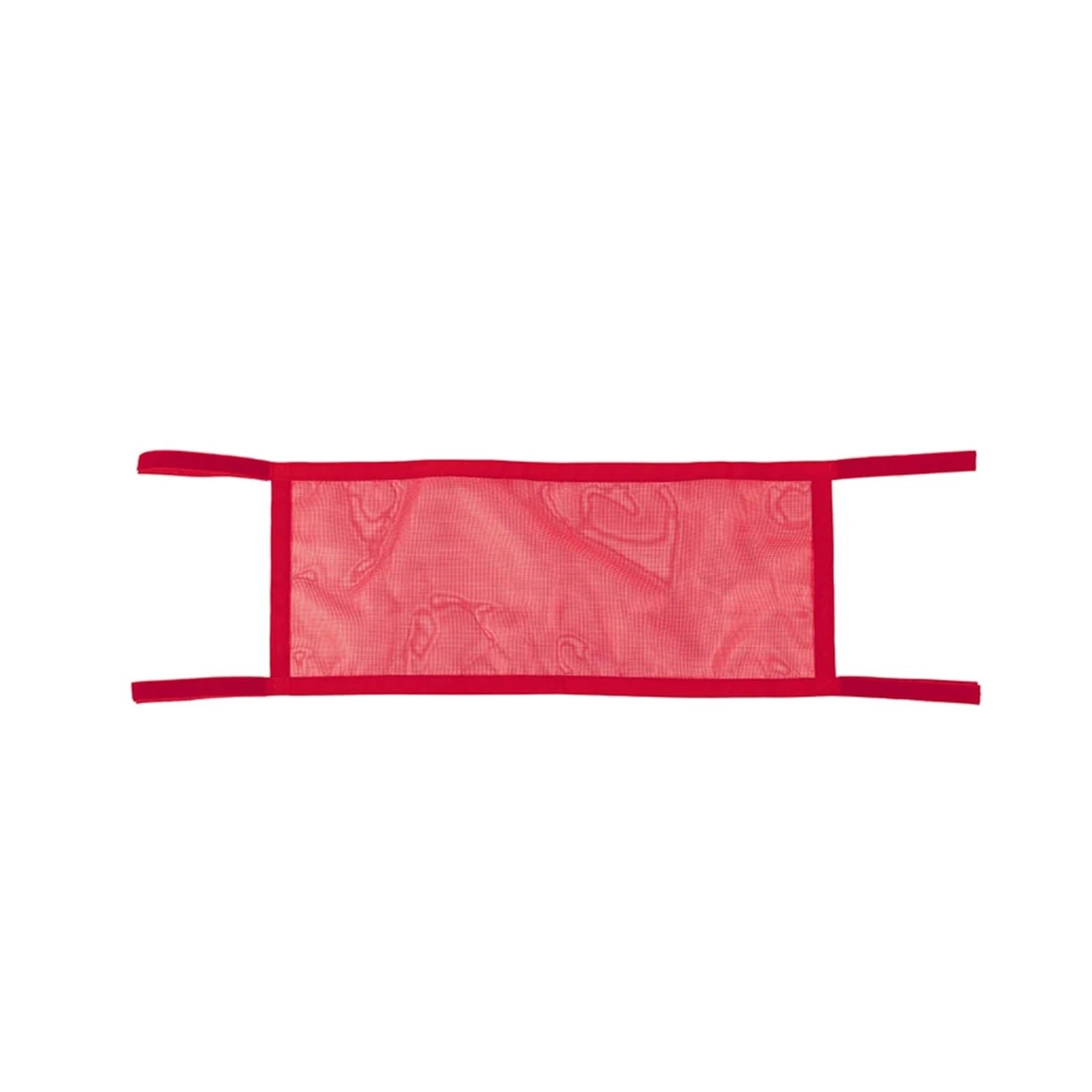 Sonnenschutz Seitenfenster Mesh-Dachnetz Für Jeep Für Wrangler YJ TJ JK JKU JL JLU Und Für Gladiator JT 1987-2021 Sonnenblende mit(Rot) von SDFGJIKO
