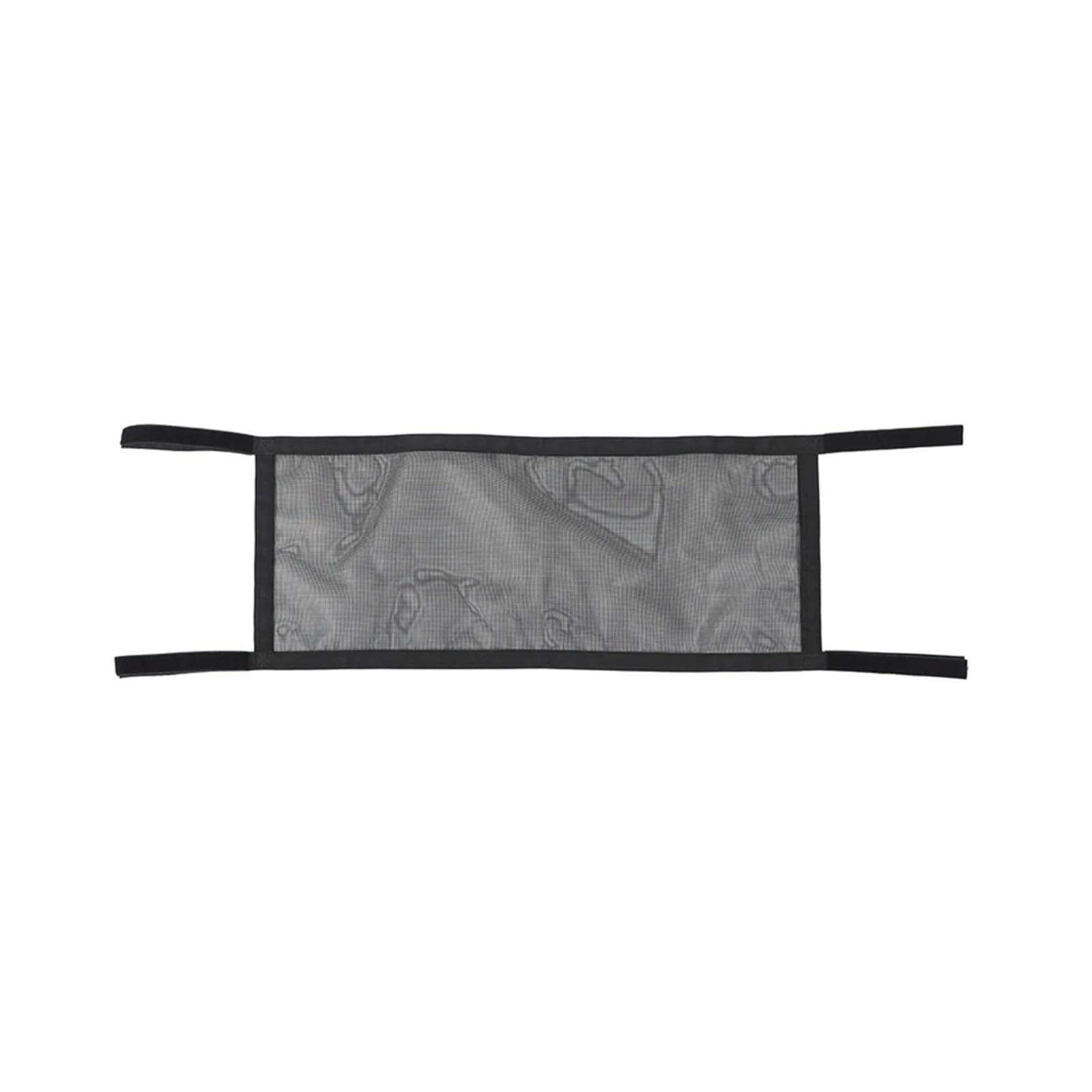 Sonnenschutz Seitenfenster Mesh-Dachnetz Für Jeep Für Wrangler YJ TJ JK JKU JL JLU Und Für Gladiator JT 1987-2021 Sonnenblende mit(Schwarz) von SDFGJIKO