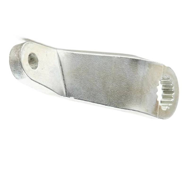 15t Spline Bellcrank passend for Po Scrambler sp0r-tsman 850 1000 XP Sp Eps Ho Oe: 3234724 von SDFSFGG