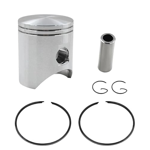 54MM Pin 16mm 1-Takt-Motorrad-Kolben- und Kolbenringsatz for NSR125 NSR 125 125CC-Kolbenringe 54MM Pin 16mm 1-Takt-Motorrad-Kolben- und Kolbenringsatz for NSR125 NSR 125 125CC-Kolbenringe von SDFSFGG