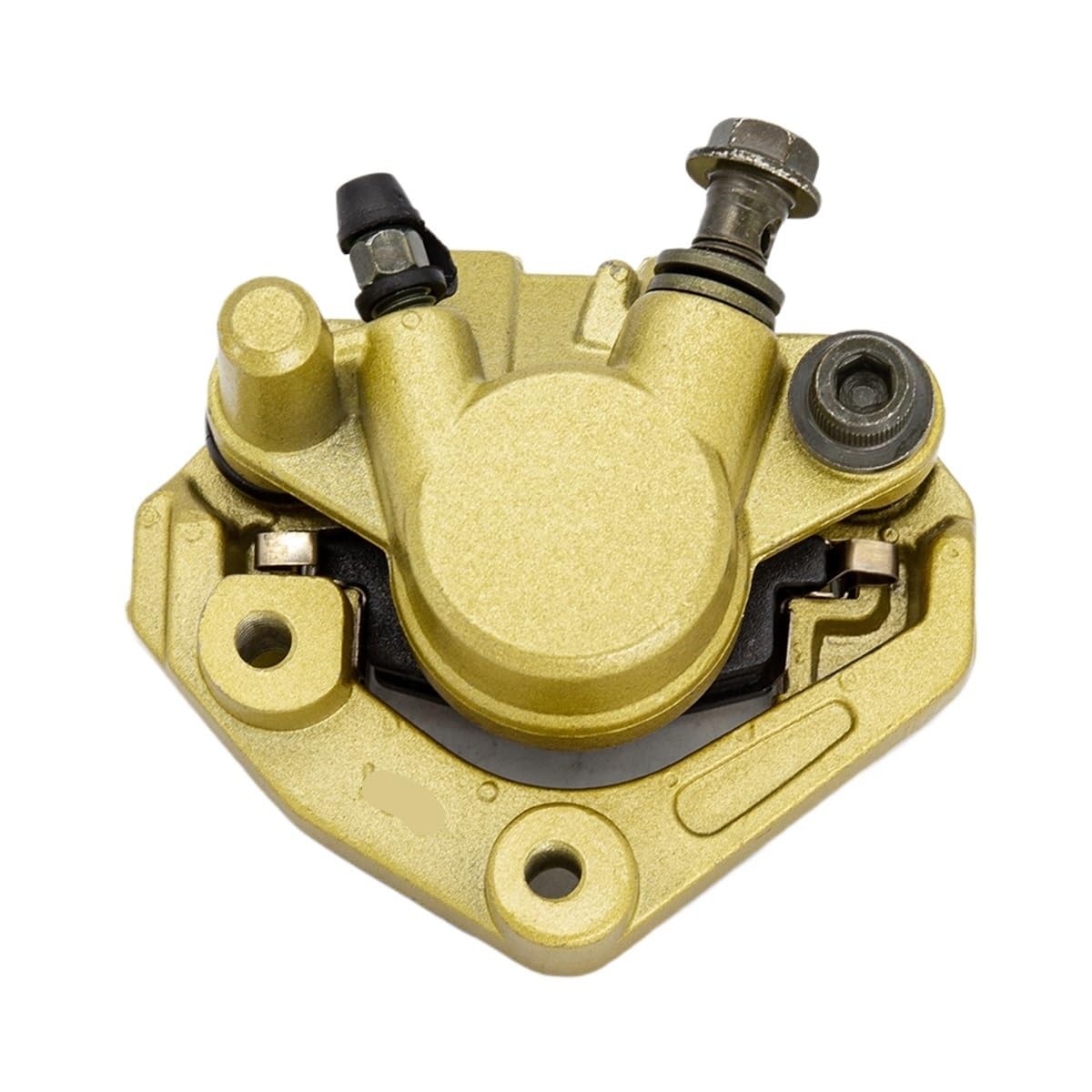 For Monkey Bike Little Golden Boy Gorilla Little Monkey Motorrad Vordere Scheibenbremse Obere und Untere Pumpe Bremssattel Bremspumpe Z50 Z50J For Monkey Bike Little Golden Boy Gorilla Little Monkey Motorrad Vordere Scheibenbremse Obere und Untere Pumpe Bremssattel Bremspumpe Z50 Z50J von SDFSFGG