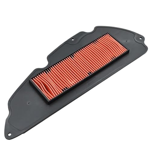Luftfilter for Ⲏоƞԁа SH300 SH 300 2007-2016 300 NSS300 2013-2016 Motorrad Teile Luftfilter for Ⲏоƞԁа SH300 SH 300 2007-2016 300 NSS300 2013-2016 Motorrad Teile von SDFSFGG