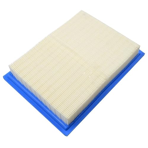 Motorrad-Luftfilter for RZR570 RR 570 900 1000 CREW 570 900 Crew dl XP1000 900 RGR900 7081706 Motorrad-Luftfilter for RZR570 RR 570 900 1000 CREW 570 900 Crew dl XP1000 900 RGR900 7081706 von SDFSFGG