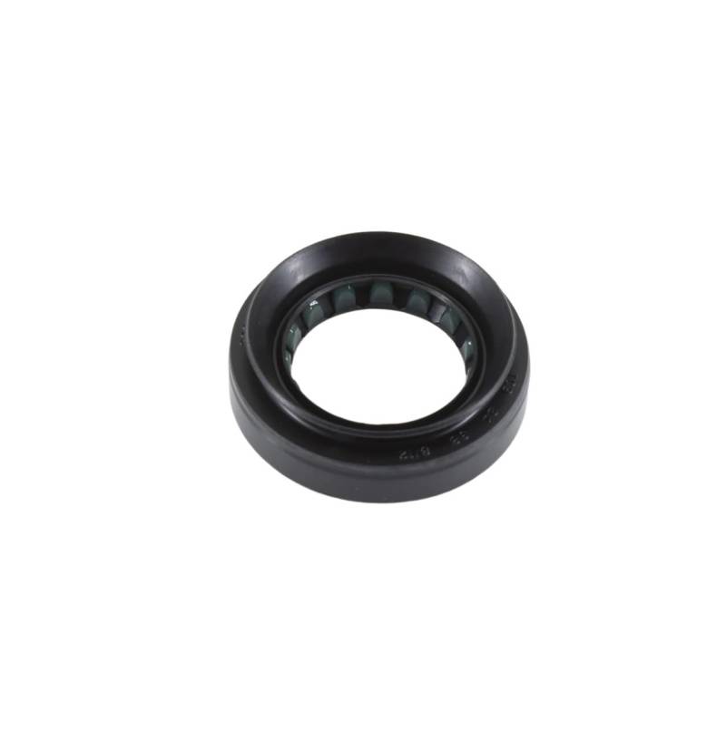 Öldichtung Vorderachskastenabdeckung Reparatur passend for CFMoto CF500 CF188 UTV ATV CF800 BUGGY GO KART Gummiteile 0180-311001 Größe 24×38×8 von SDFSFGG
