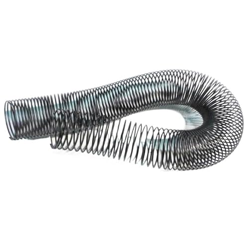 Passend for KÜHLSCHLAUCHSCHUTZ 0180-023005-0050 von SDFSFGG