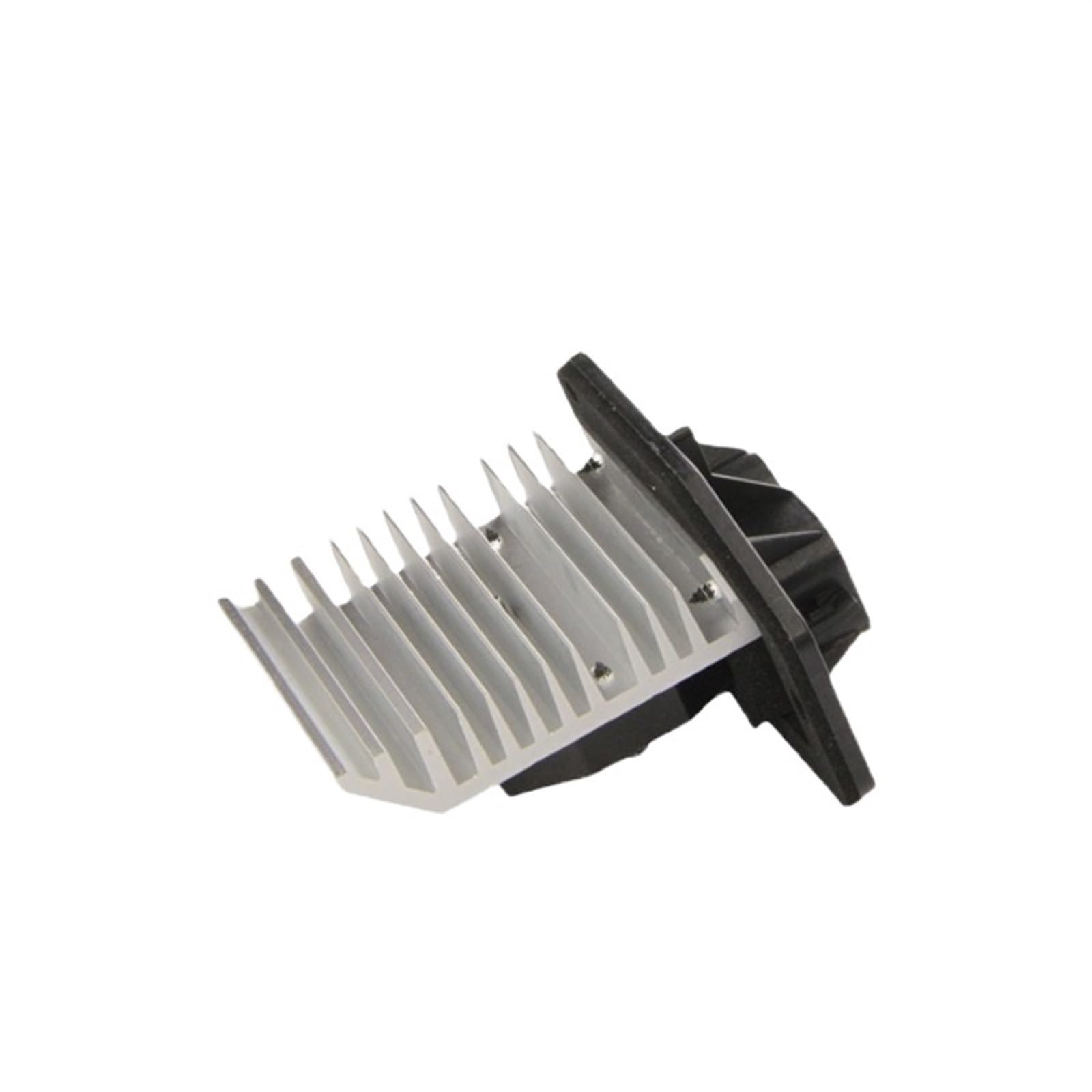 SDJKWE [Replacement] 4720046 4P1721 RU-759 JA1543 161 16173860 BSCGQ001 V40031112 351321611 Gebläse Widerstand for Jeep for Grand for Cherokee ZJ 1993-1996 von SDJKWE