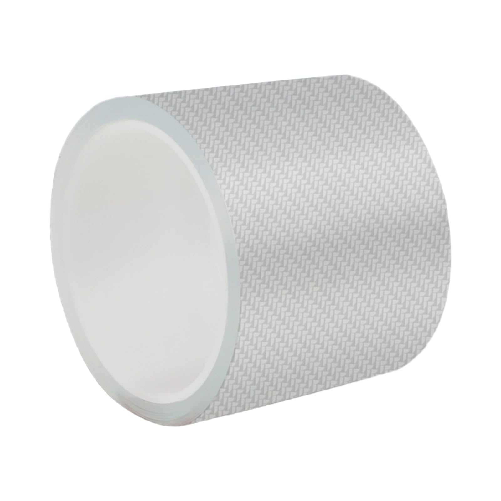 Carbon Folie Auto 10cmX10m Lackschutzfolie Transparent Einstiegsleisten Schutz Autofolie, Auto Schutzfolie Selbstklebend Universal, Kohlefaser Aufkleber für Türgriff Schutz Carbon Folie Auto 10cmX10m Lackschutzfolie Transparent Einstiegsleisten Schutz Autofolie, Auto Schutzfolie Selbstklebend Universal, Kohlefaser Aufkleber für Türgriff Schutz von SDLDEER