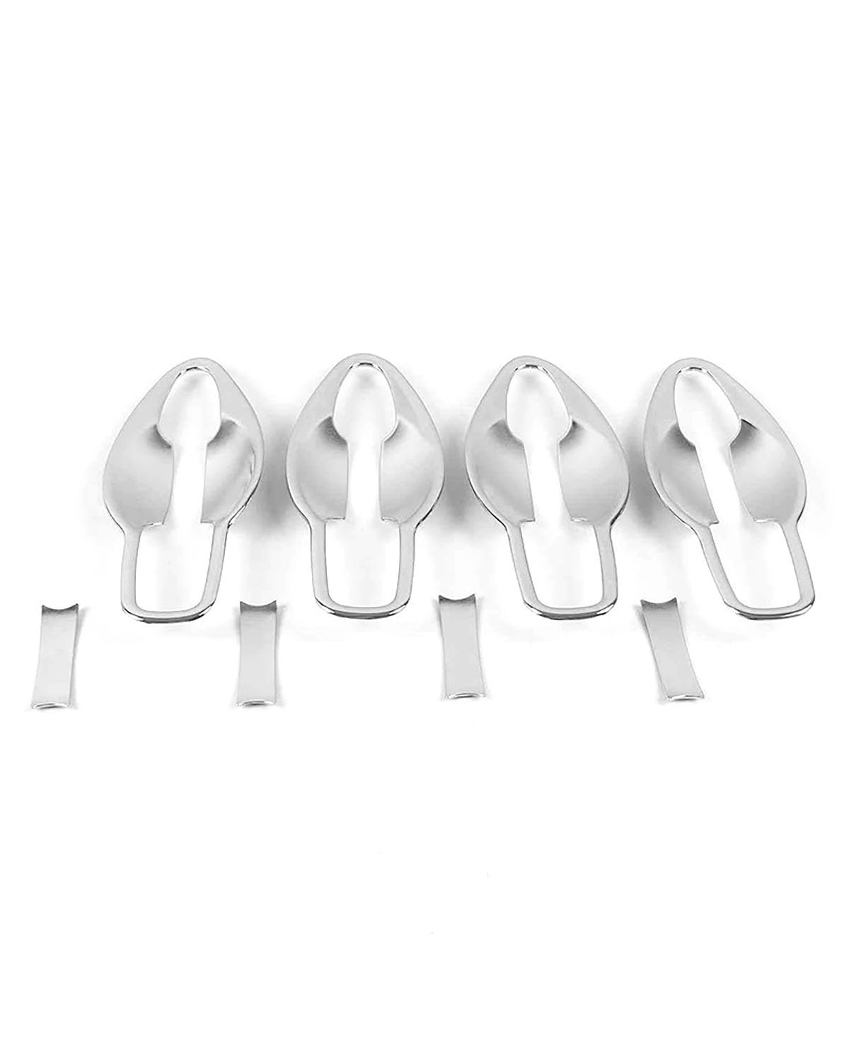 FÜR Almera N18 2022-2024 Einloch-Doppelt Intelligente Außentürgriffabdeckung Kratzfester Schutz Für Griffmulden(Gate Bowl Plating) von SDZPLM