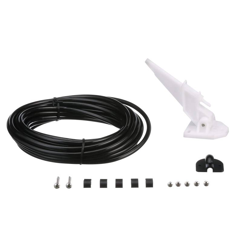 Seachoice 50 – 15391 Kit Tachos Pitot von SEACHOICE