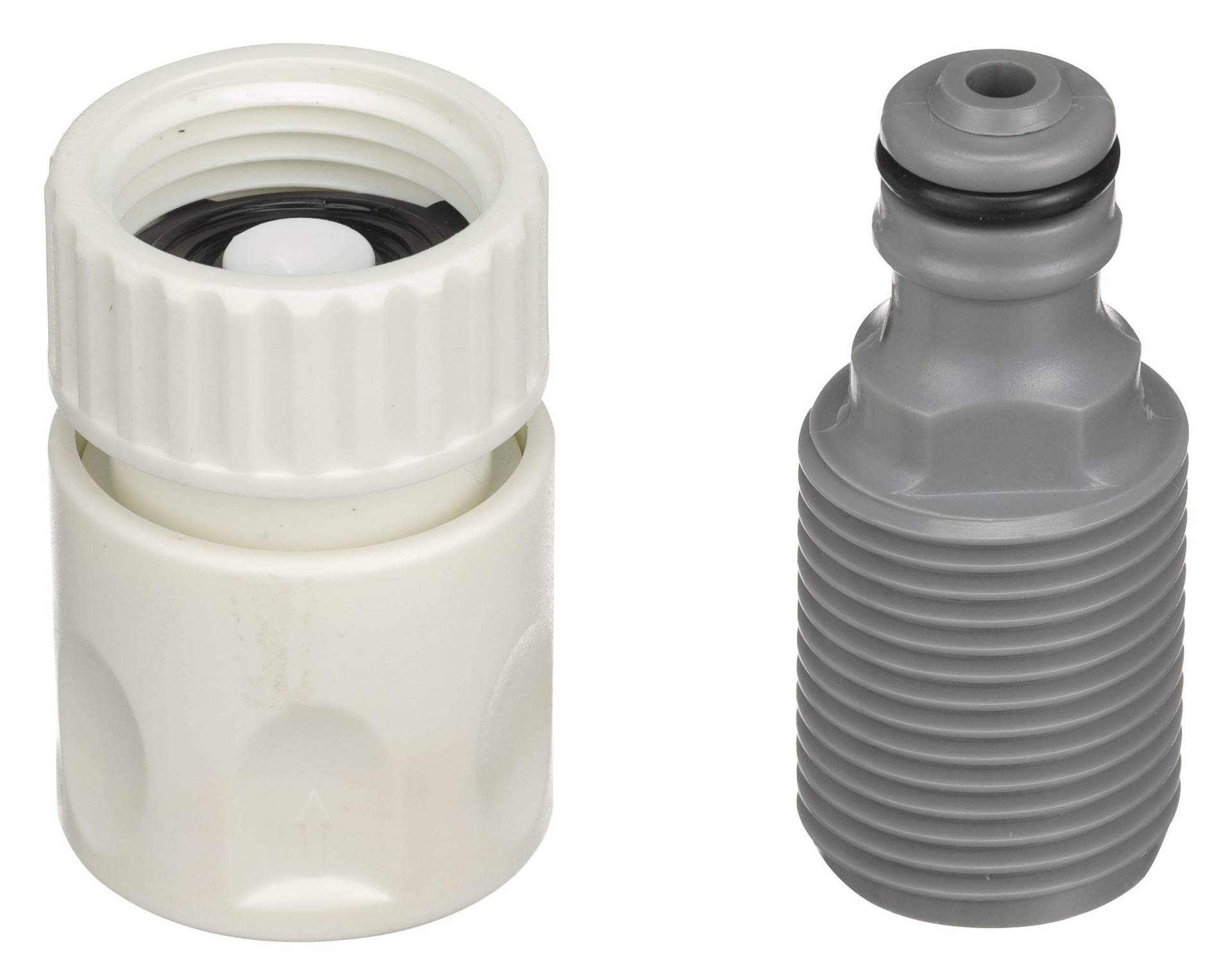 Seachoice 50 – 18411 Kit Adapter Süßkraft Motor Seachoice 50 – 18411 Kit Adapter Süßkraft Motor von SEACHOICE
