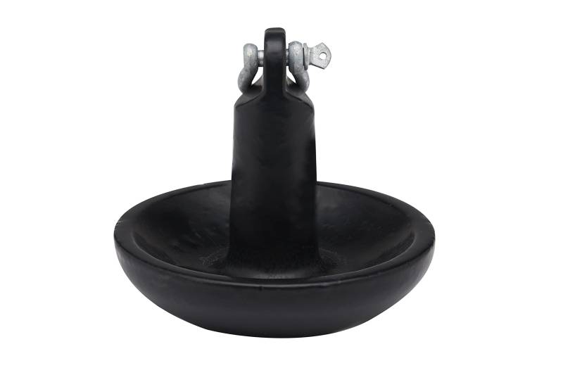Seachoice 50 – 41250 Anker Vinyl Typ Pilz, 13,6 K von SEACHOICE