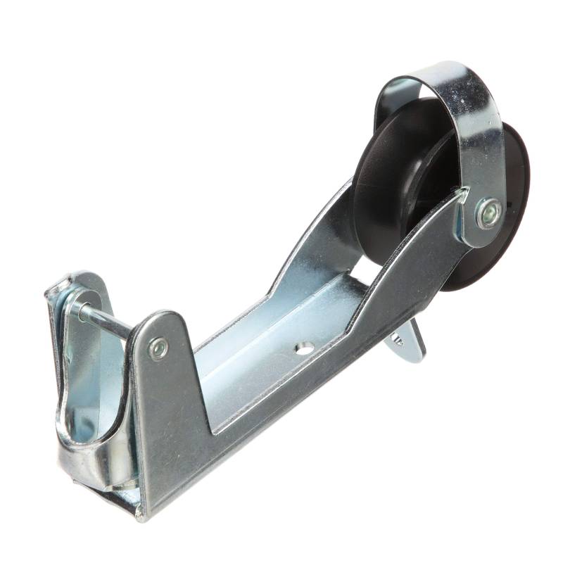 Seachoice 50–41481 Lift N Lock Roldana Vorwärts mit wellig/ von SEACHOICE