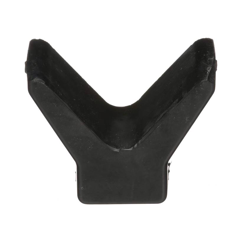 Seachoice 50 – 56250 ital. Bug, 51 mm x 51 mm von SEACHOICE