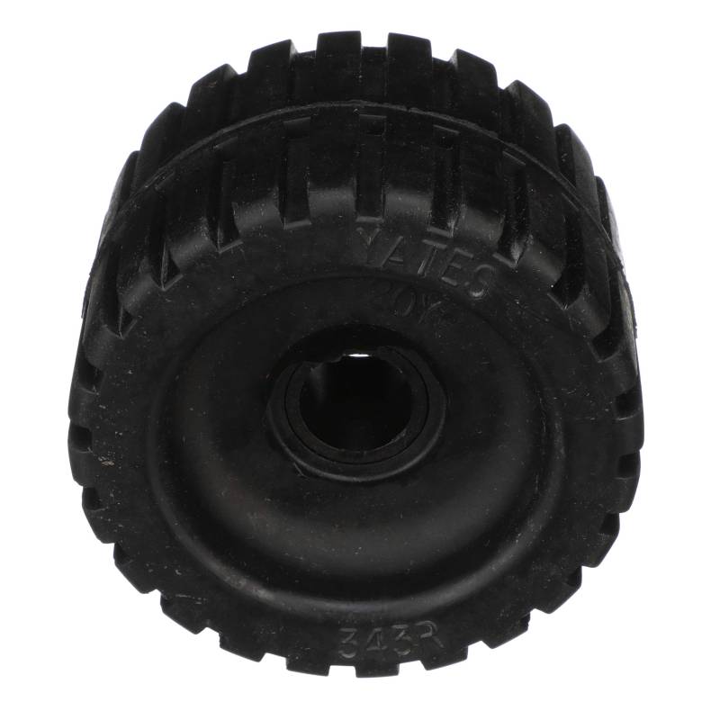 Seachoice 50 – 56330 geriffelt, Farbroller, 111 mm x 76 mm von SEACHOICE