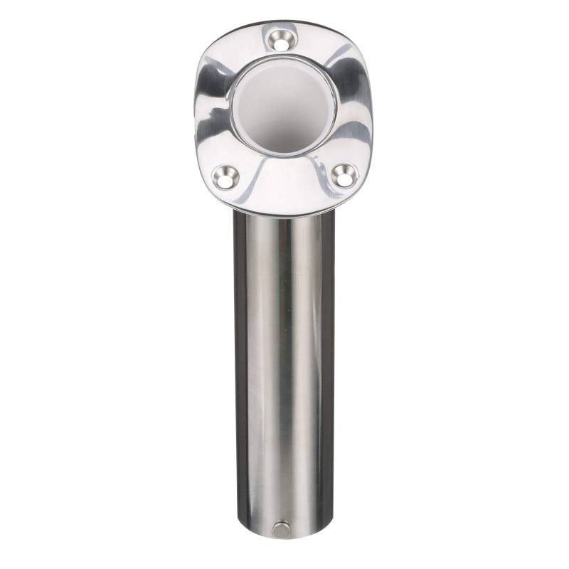 Seachoice 50 – 89021 Highlight/Strahler, 30 °, Edelstahl von SEACHOICE