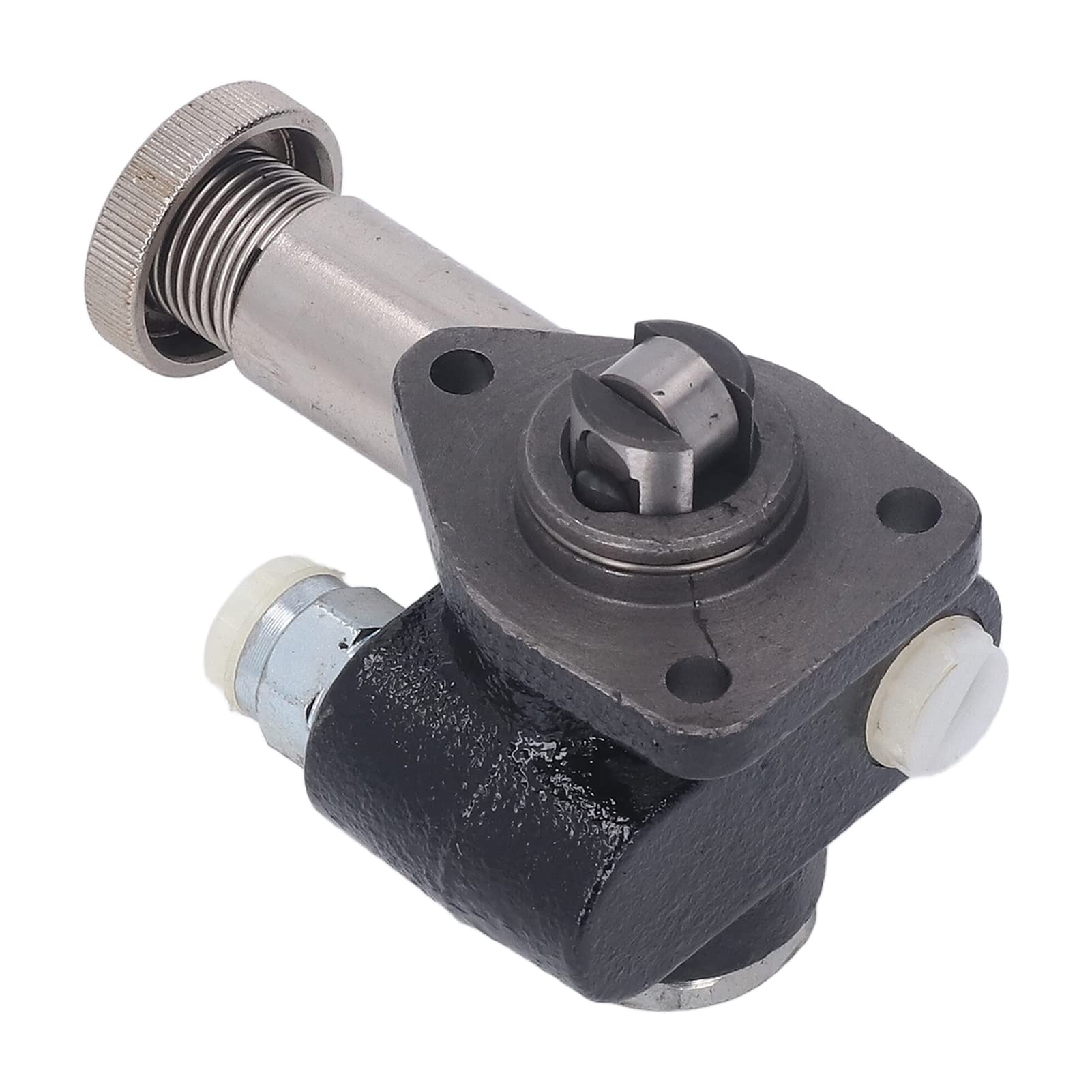 400908 00026 Motorkraftstoffpumpe Bagger Motorkraftstoffpumpe Pumpe Kraftstoffförderpumpe aus Legiertem Stahl Bagger für ISUZU 4BG1 400908 00026 Motorkraftstoffpumpe Bagger Motorkraftstoffpumpe Pumpe Kraftstoffförderpumpe aus Legiertem Stahl Bagger für ISUZU 4BG1 von SEAFRONT