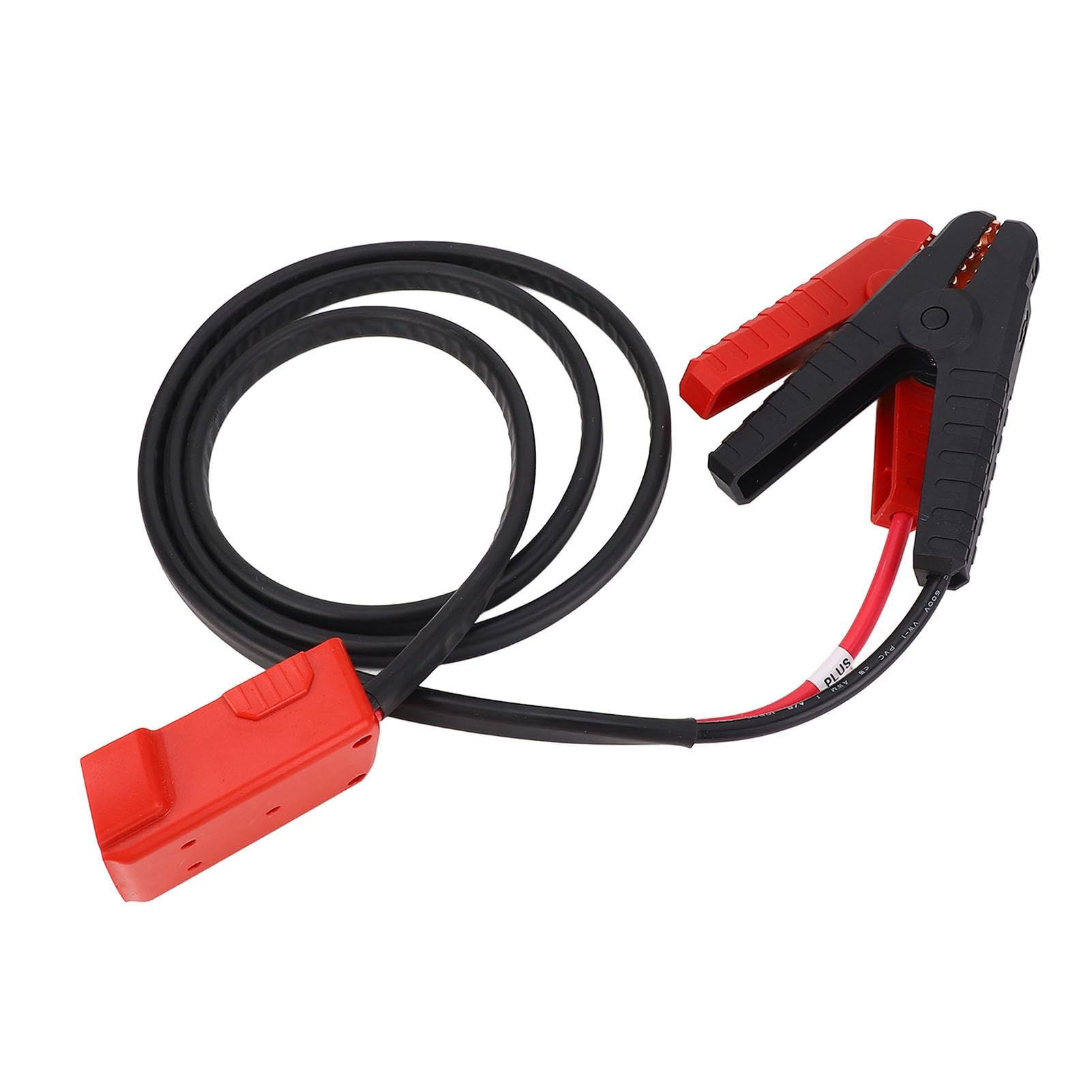 8AWG Starter Car Jumper-Kabel mit Adapter 18-V-Batterie-Autokabel für 48-11-1828 48-11-1815 LIION PRÜFTE LÖSUNG MATIONAL MATERIALWALTE ANWENDUNG VERWENDE 8AWG Starter Car Jumper-Kabel mit Adapter 18-V-Batterie-Autokabel für 48-11-1828 48-11-1815 LIION PRÜFTE LÖSUNG MATIONAL MATERIALWALTE ANWENDUNG VERWENDE von SEAFRONT