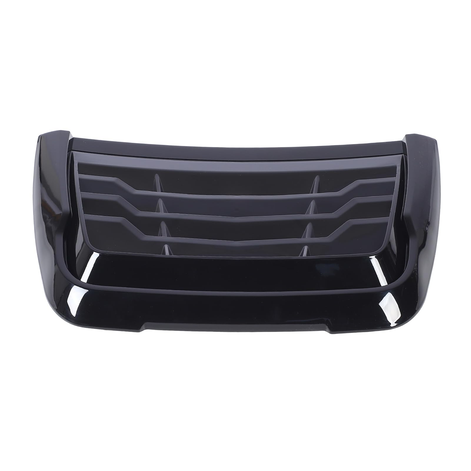 Bonnet Air Intake Pass für Entlüftungsschaufel Abdeckung Hochglänzende Schwarz Verbesserung der Wärmeabteilung für XLT XLS XL 2015-2022 Auto Motorhaube Entlüftungsabdeckung Bonnet Air Intake Pass für Entlüftungsschaufel Abdeckung Hochglänzende Schwarz Verbesserung der Wärmeabteilung für XLT XLS XL 2015-2022 Auto Motorhaube Entlüftungsabdeckung von SEAFRONT