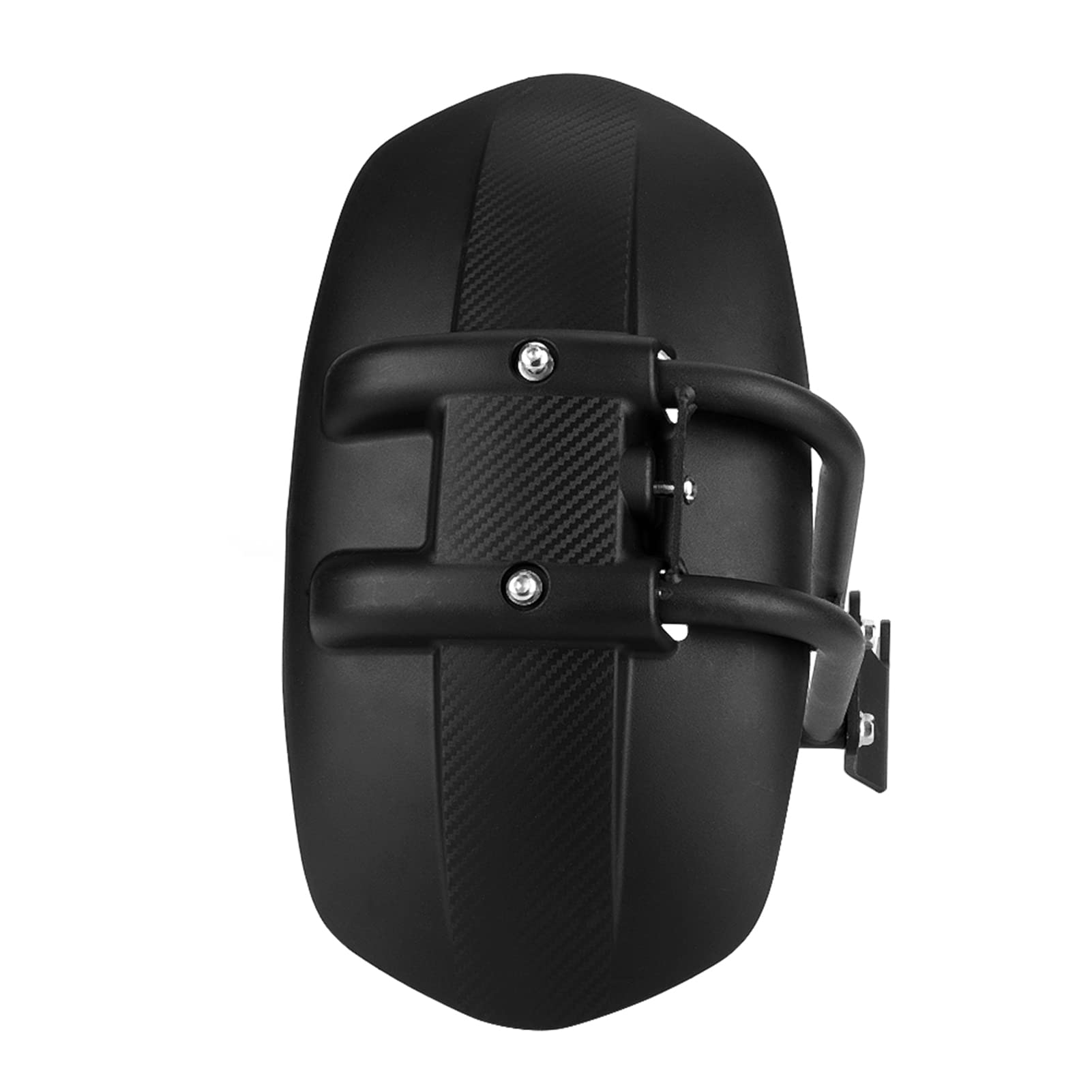Fahrzeug Außenschutz für G650Gs Heck -Kotflügel mit Hochwertiger Qualität Effektiver Schutz und Robuster Konstruktionsmutguard -Beschützer Ersatz Easy Installation Weastant für Fahrzeug Außenschutz für G650Gs Heck -Kotflügel mit Hochwertiger Qualität Effektiver Schutz und Robuster Konstruktionsmutguard -Beschützer Ersatz Easy Installation Weastant für von SEAFRONT
