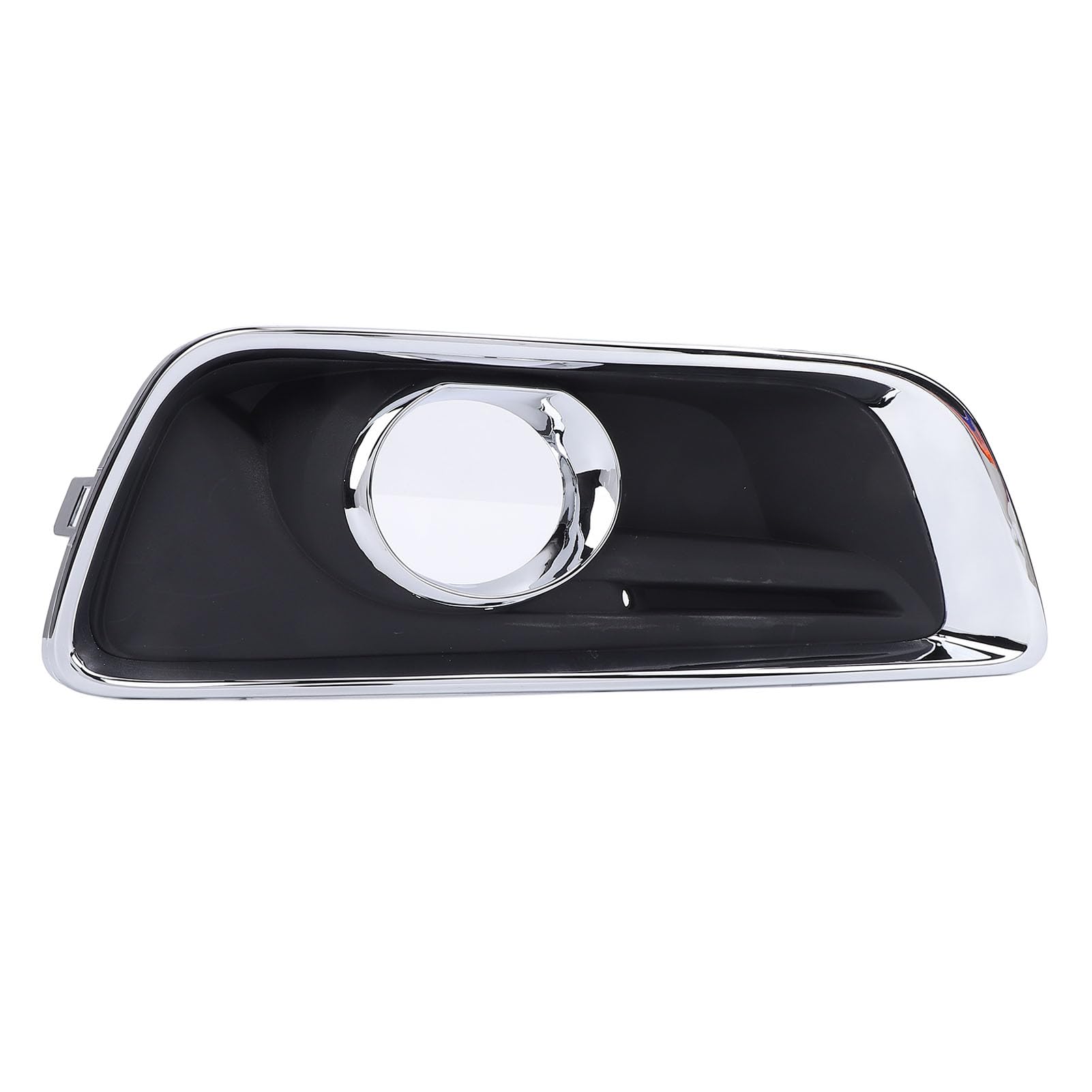Front Nebel Light Kühlergrillabdeckung Stylish Protective Lünette für Malibu, 2013-2015, Verbesserung der Sicherheit auf der Straße Front Nebel Light Kühlergrillabdeckung Stylish Protective Lünette für Malibu, 2013-2015, Verbesserung der Sicherheit auf der Straße von SEAFRONT