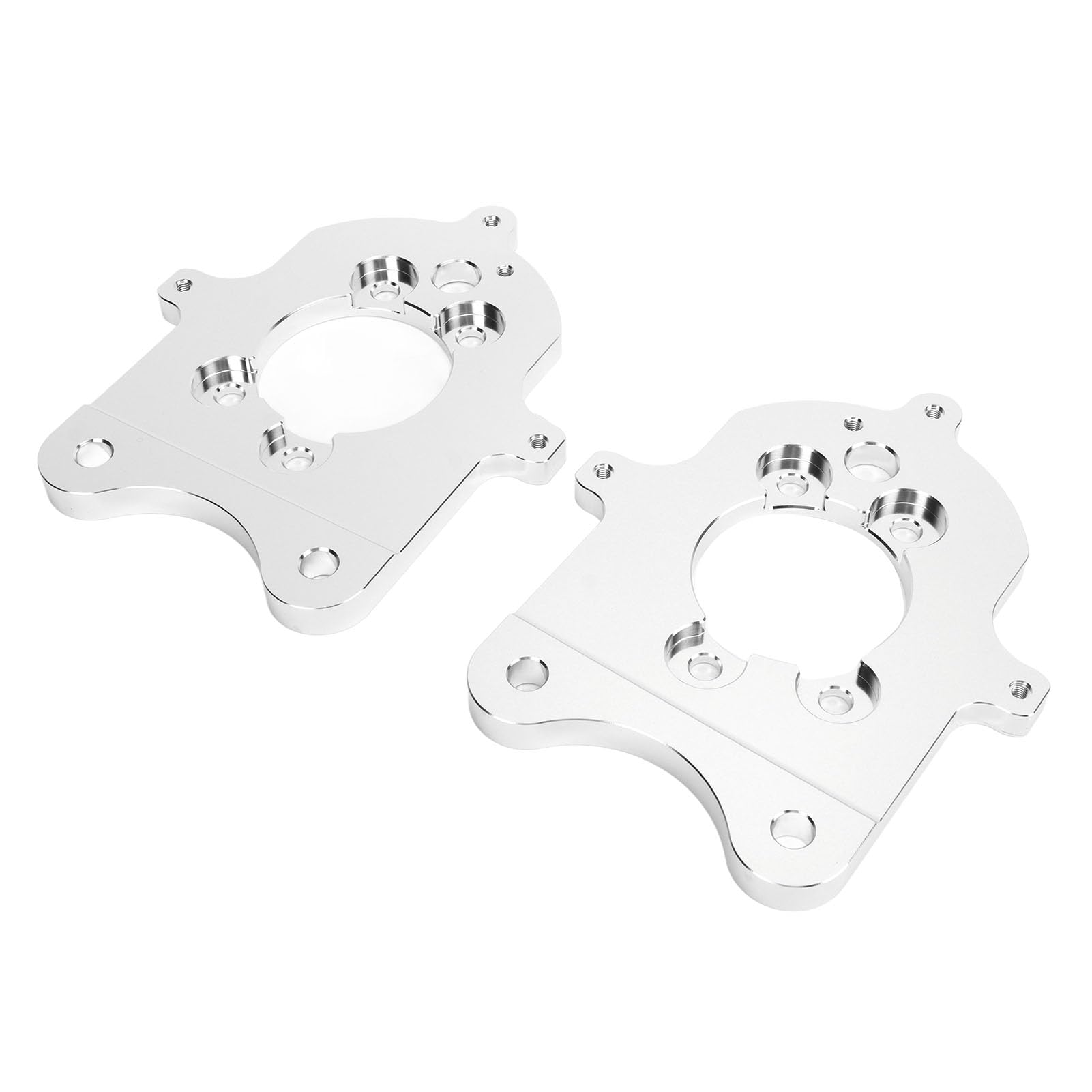 Leistung Heckbremse Bremssattel Montagehalterung Upgrade Fits SN95 Cobra GTV6 1994-2004 Verbesserung der Bremsung Verbesserung Erscheinungsbild für Standard Leistung Heckbremse Bremssattel Montagehalterung Upgrade Fits SN95 Cobra GTV6 1994-2004 Verbesserung der Bremsung Verbesserung Erscheinungsbild für Standard von SEAFRONT