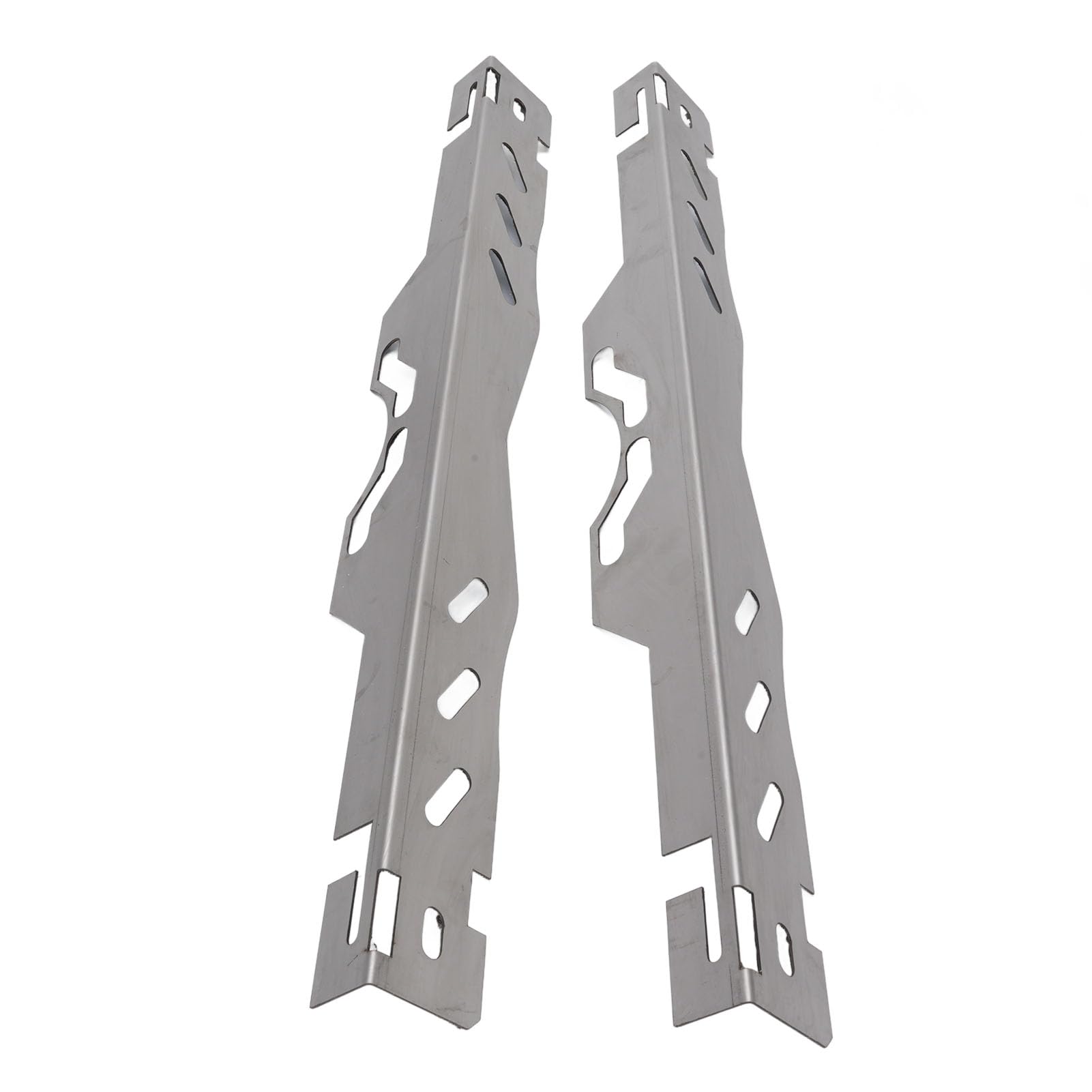 SEAFRONT 2pcs Rad Alignment Tools Zehenausrichtung der Werkzeugplatte Hochleistungsrad -Hub -Lokalisierungsplatte für Fahrzeugsilber mit Hangloch SEAFRONT 2pcs Rad Alignment Tools Zehenausrichtung der Werkzeugplatte Hochleistungsrad -Hub -Lokalisierungsplatte für Fahrzeugsilber mit Hangloch von SEAFRONT