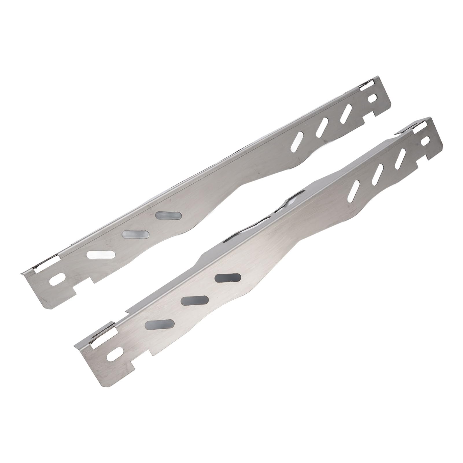 SEAFRONT 2pcs Rad Alignment -Werkzeuge Zehenausrichtungswerkzeug für Autos Schwerlast mit Hanglochrad -Hub -Lokalisierungsplatten -Set Universal Loch Design für Verschiedene Fahrzeuge SEAFRONT 2pcs Rad Alignment -Werkzeuge Zehenausrichtungswerkzeug für Autos Schwerlast mit Hanglochrad -Hub -Lokalisierungsplatten -Set Universal Loch Design für Verschiedene Fahrzeuge von SEAFRONT