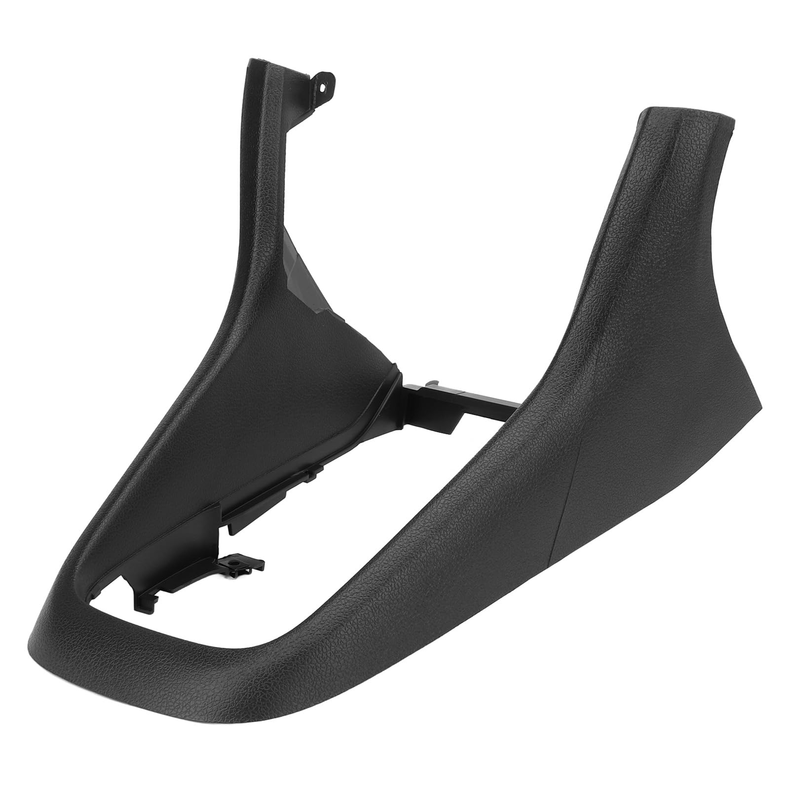 SEAFRONT Center Console Getriebeschichtplatte Abdeckung Luxus Inneneinrichtung für MK6 2009-2013 SEAFRONT Center Console Getriebeschichtplatte Abdeckung Luxus Inneneinrichtung für MK6 2009-2013 von SEAFRONT