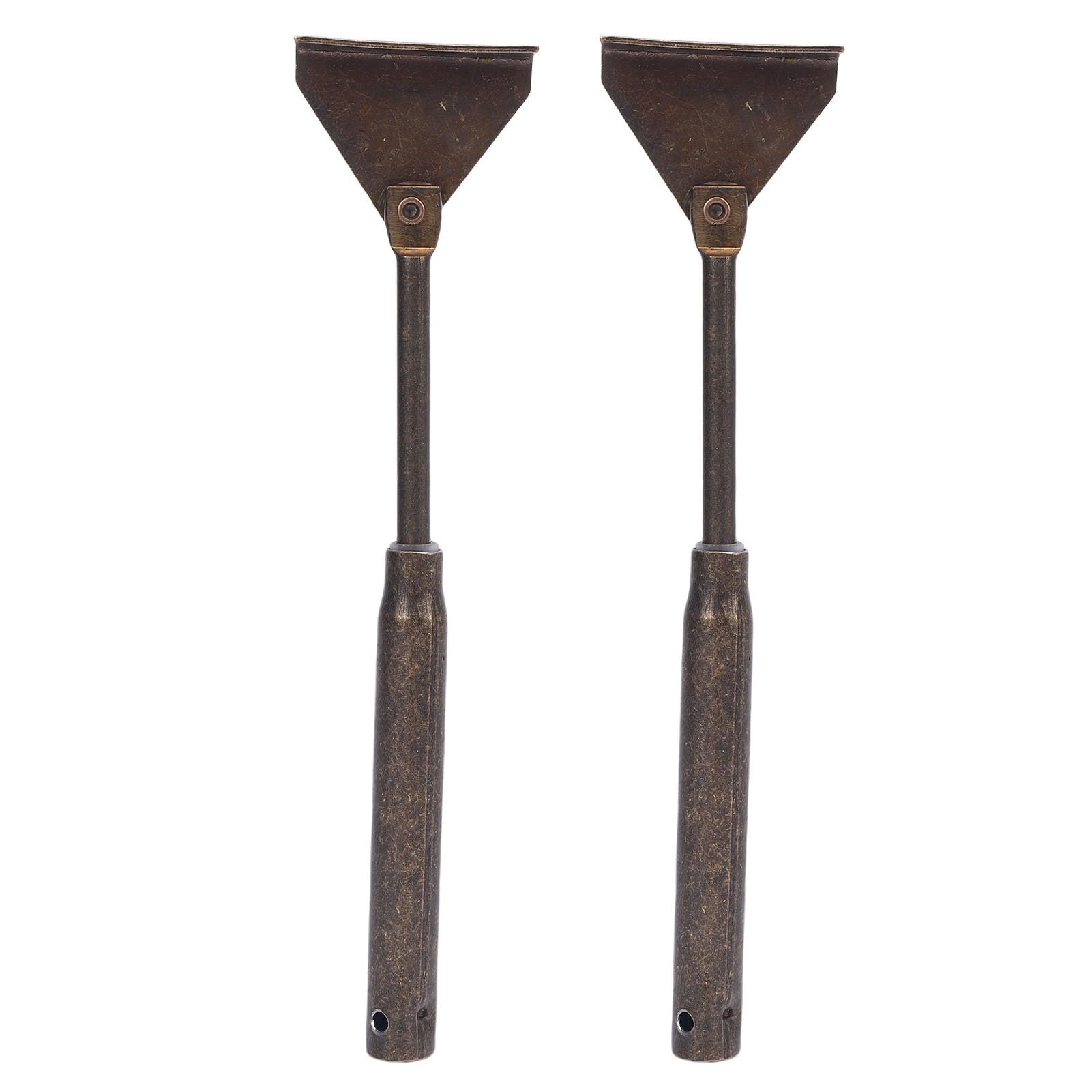 SEAFRONT Wohnmobil Schranktür Strebe Langlebige Unterstützung für das Reibungslose Öffnen und Schließen in Küchen und Badezimmer Metallschrank -Tür Strebe 2 PCS Sett für Campingfahrzeuge SEAFRONT Wohnmobil Schranktür Strebe Langlebige Unterstützung für das Reibungslose Öffnen und Schließen in Küchen und Badezimmer Metallschrank -Tür Strebe 2 PCS Sett für Campingfahrzeuge von SEAFRONT