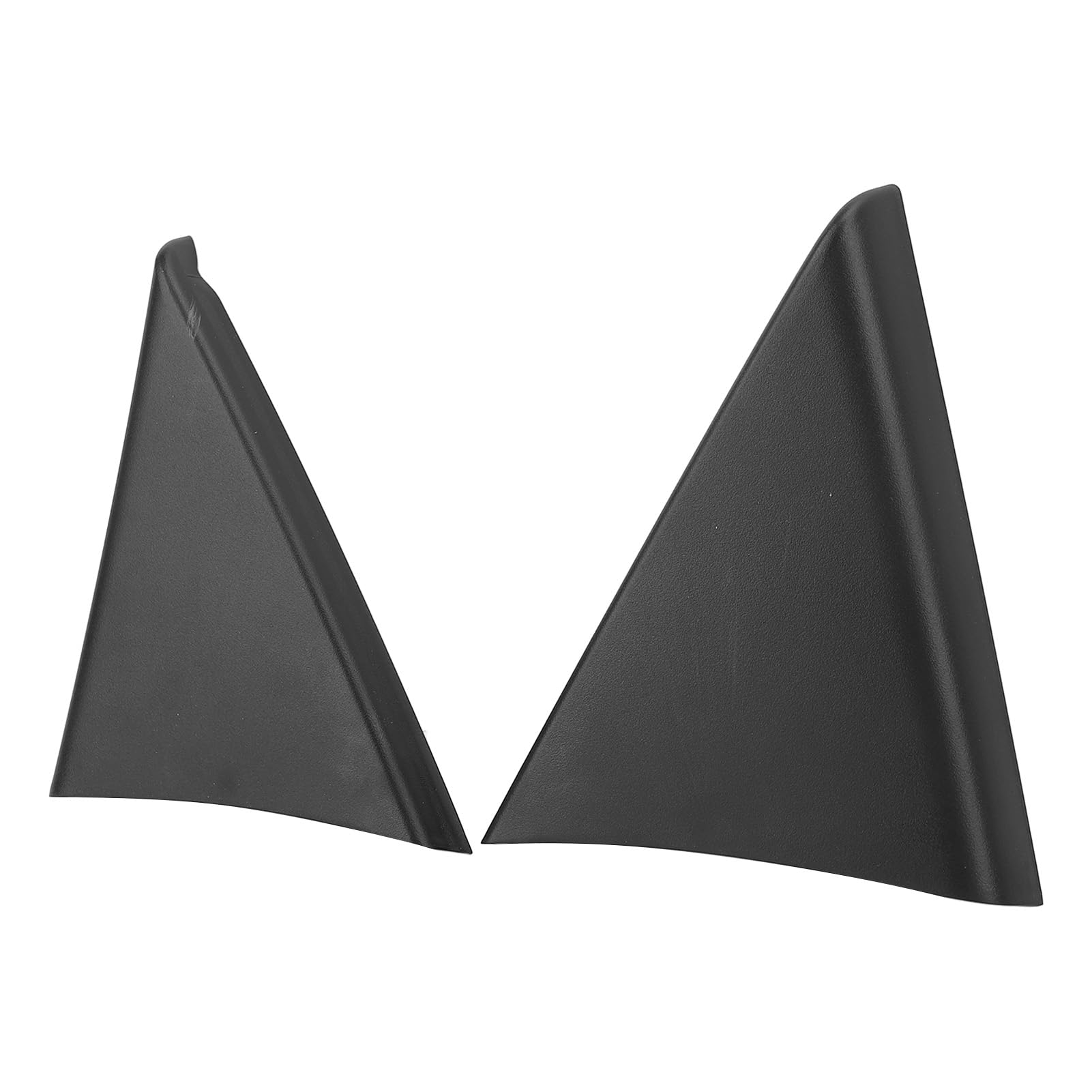 Side Innenspiegel -Trimmdecke Stilvoller Ebenholz Finish Umfassender Schutz für 2500 3500 2014 Side Innenspiegel -Trimmdecke Stilvoller Ebenholz Finish Umfassender Schutz für 2500 3500 2014 von SEAFRONT