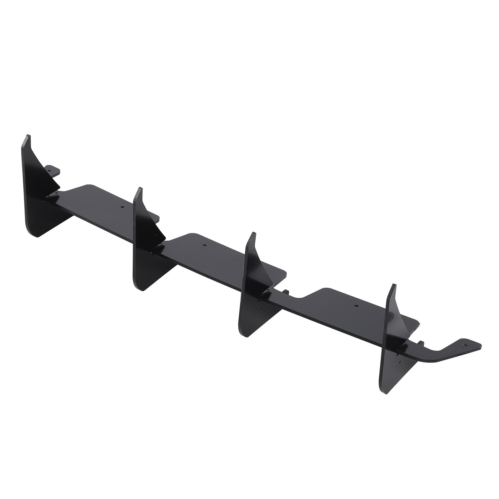 Stilvoller Haifischflossen-Spoiler Glossy Black für A-Klasse W176 AFIT für MG 2013-2018 Verbessert das Fahrzeug Erscheinungsbild Autodifikationsventilatoren Stilvoller Haifischflossen-Spoiler Glossy Black für A-Klasse W176 AFIT für MG 2013-2018 Verbessert das Fahrzeug Erscheinungsbild Autodifikationsventilatoren von SEAFRONT
