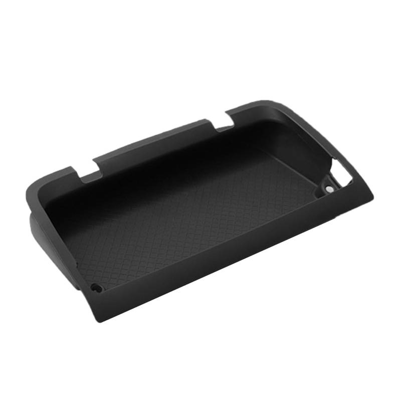 Automobilzubehör Für Luxeed Silicon Matte Passagier Aufbewahrung Organisatoren Pad Flexible Anti Slip Matte Weichkissen von SEAYACK