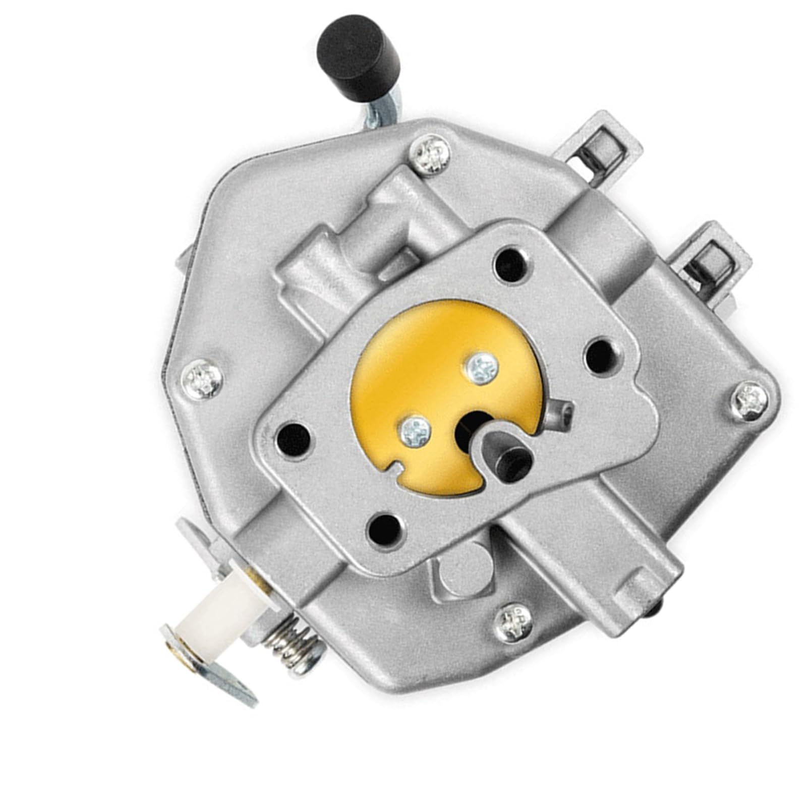 Hochleistungs Vergaser Ersatz 846109 Für 16 305442 305447 Serie Motoren Mit Integriertem Kraftstoffen Filter Hochleistungs Vergaser Ersatz 846109 Für 16 305442 305447 Serie Motoren Mit Integriertem Kraftstoffen Filter von SEAYACK