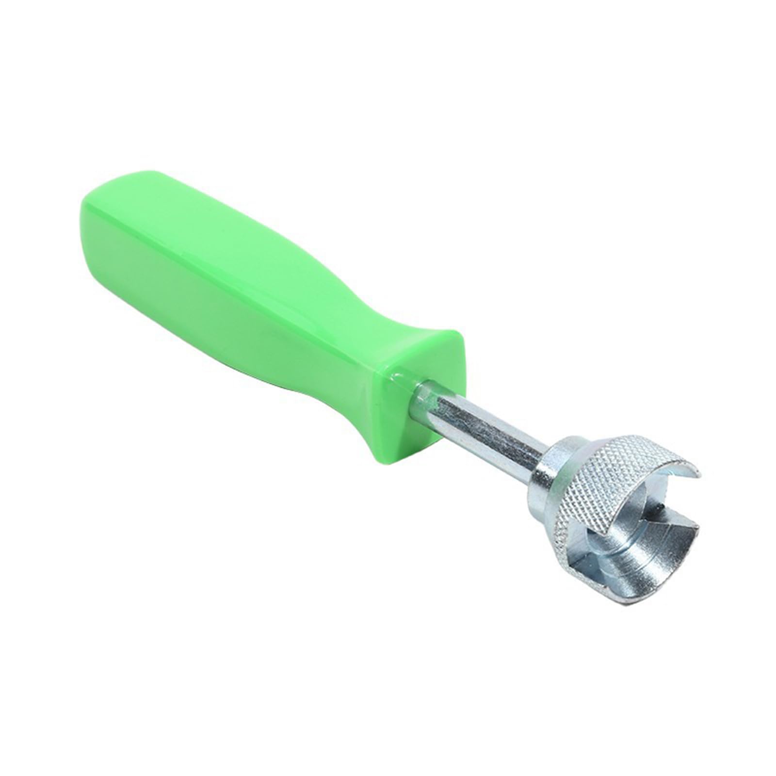 SEAYACK Allgemeines Bremsfeder Kompressor Werkzeug Mit Kunststoff Bremsschuh Installateur Werkzeug 145 Mm Für Die Reparatur Von Autotrommelbremsen SEAYACK Allgemeines Bremsfeder Kompressor Werkzeug Mit Kunststoff Bremsschuh Installateur Werkzeug 145 Mm Für Die Reparatur Von Autotrommelbremsen von SEAYACK