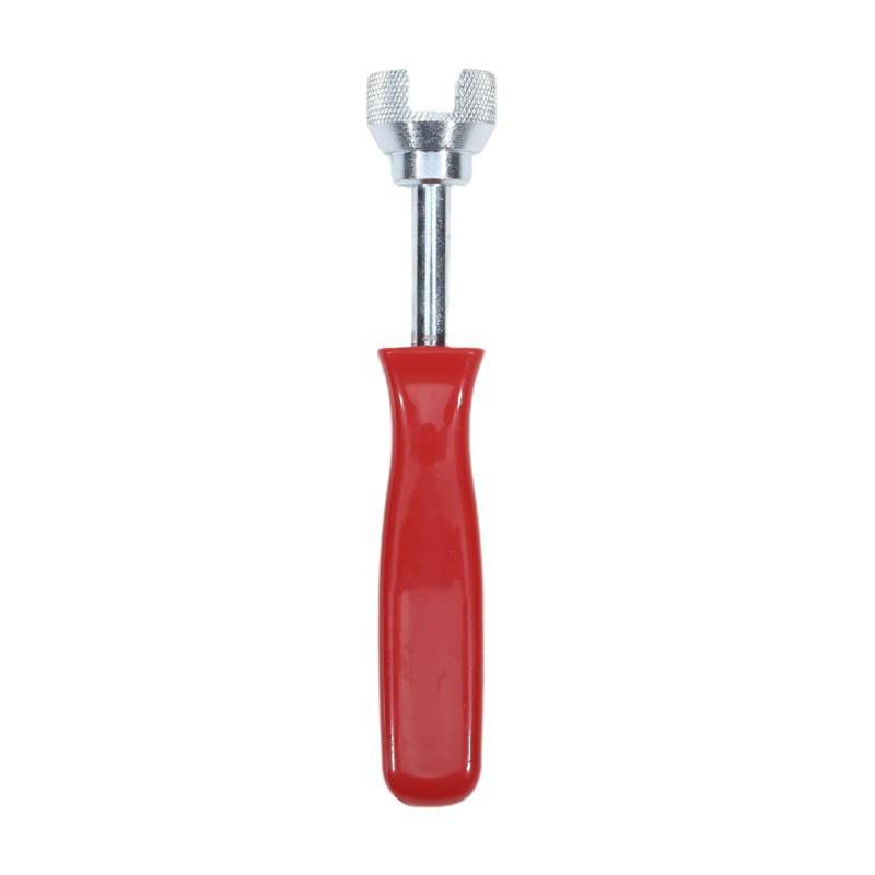 SEAYACK Allgemeines Bremsfeder Kompressor Werkzeug Mit Kunststoff Bremsschuh Installateur Werkzeug 145 Mm Für Die Reparatur Von Autotrommelbremsen von SEAYACK