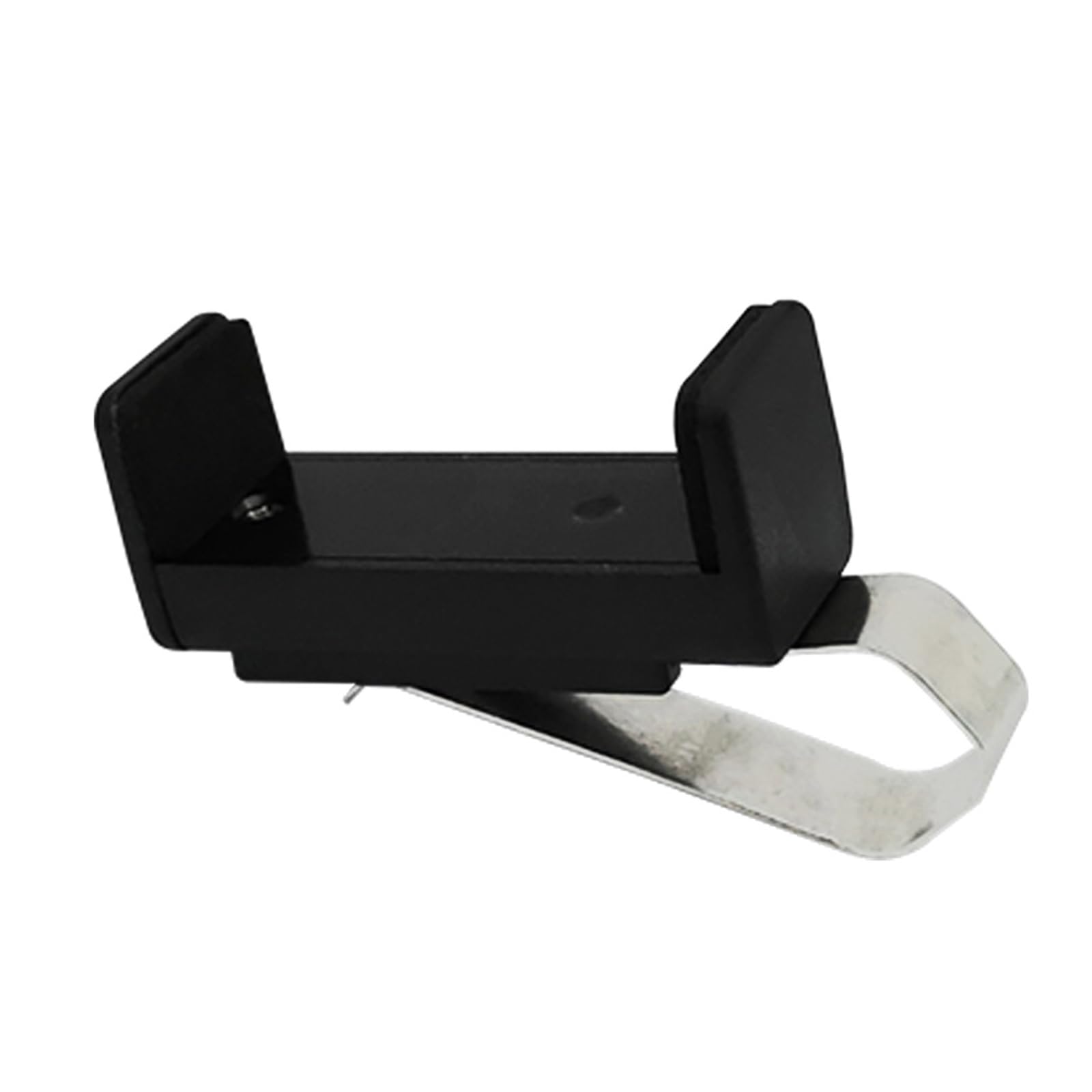 SEAYACK Auto Fernbedienung 360 Grad Rotatable Designs Car Remote Mount Für Verbesserte Fahrsicherheit Und Hände Bequem Bequem SEAYACK Auto Fernbedienung 360 Grad Rotatable Designs Car Remote Mount Für Verbesserte Fahrsicherheit Und Hände Bequem Bequem von SEAYACK