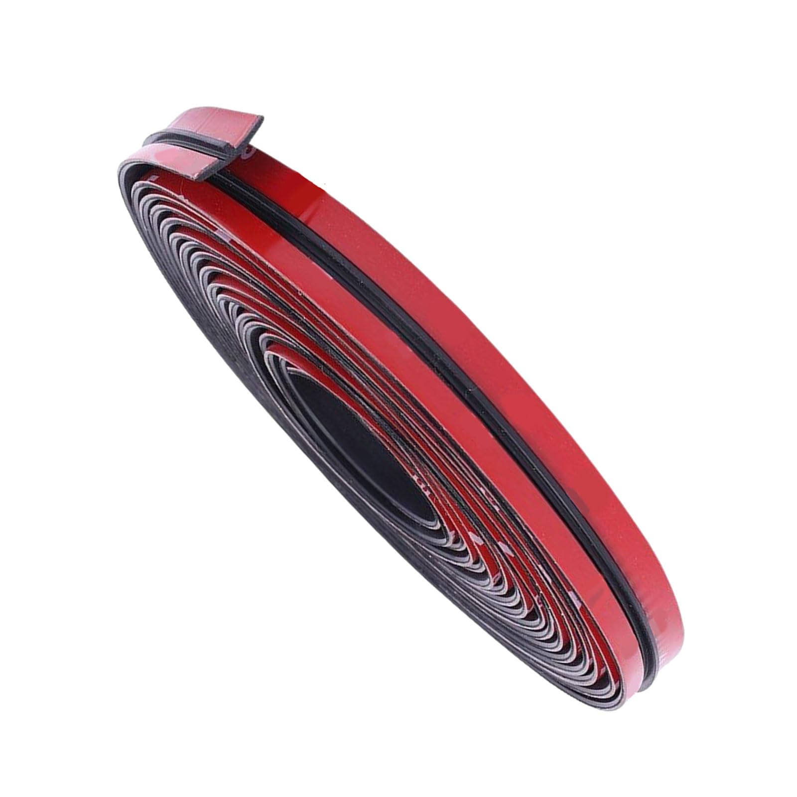SEAYACK Cuttable T Typ Auto Schiebedach Dichtung Gummi Trimmstaubwetter Stripping Abdichtung Für Windschutzscheibe Und Heckklappe SEAYACK Cuttable T Typ Auto Schiebedach Dichtung Gummi Trimmstaubwetter Stripping Abdichtung Für Windschutzscheibe Und Heckklappe von SEAYACK