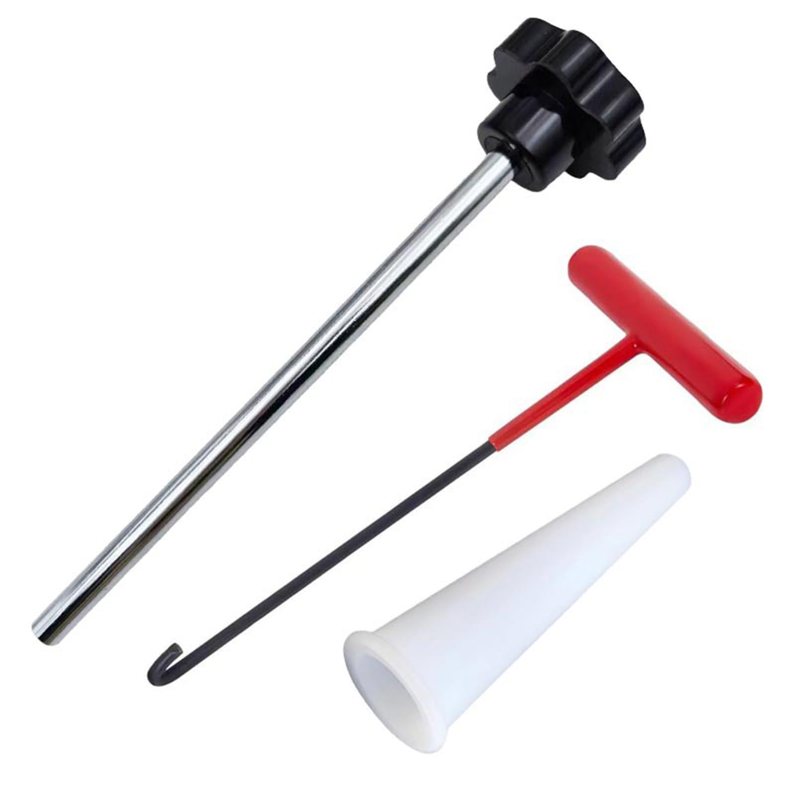 SEAYACK Reifenreparaturventile Werkzeugset Reifenreparaturwerkzeugwerkzeugset Reifenventile Installationstool Für Hausangestellte Und Professionelle Workshops SEAYACK Reifenreparaturventile Werkzeugset Reifenreparaturwerkzeugwerkzeugset Reifenventile Installationstool Für Hausangestellte Und Professionelle Workshops von SEAYACK