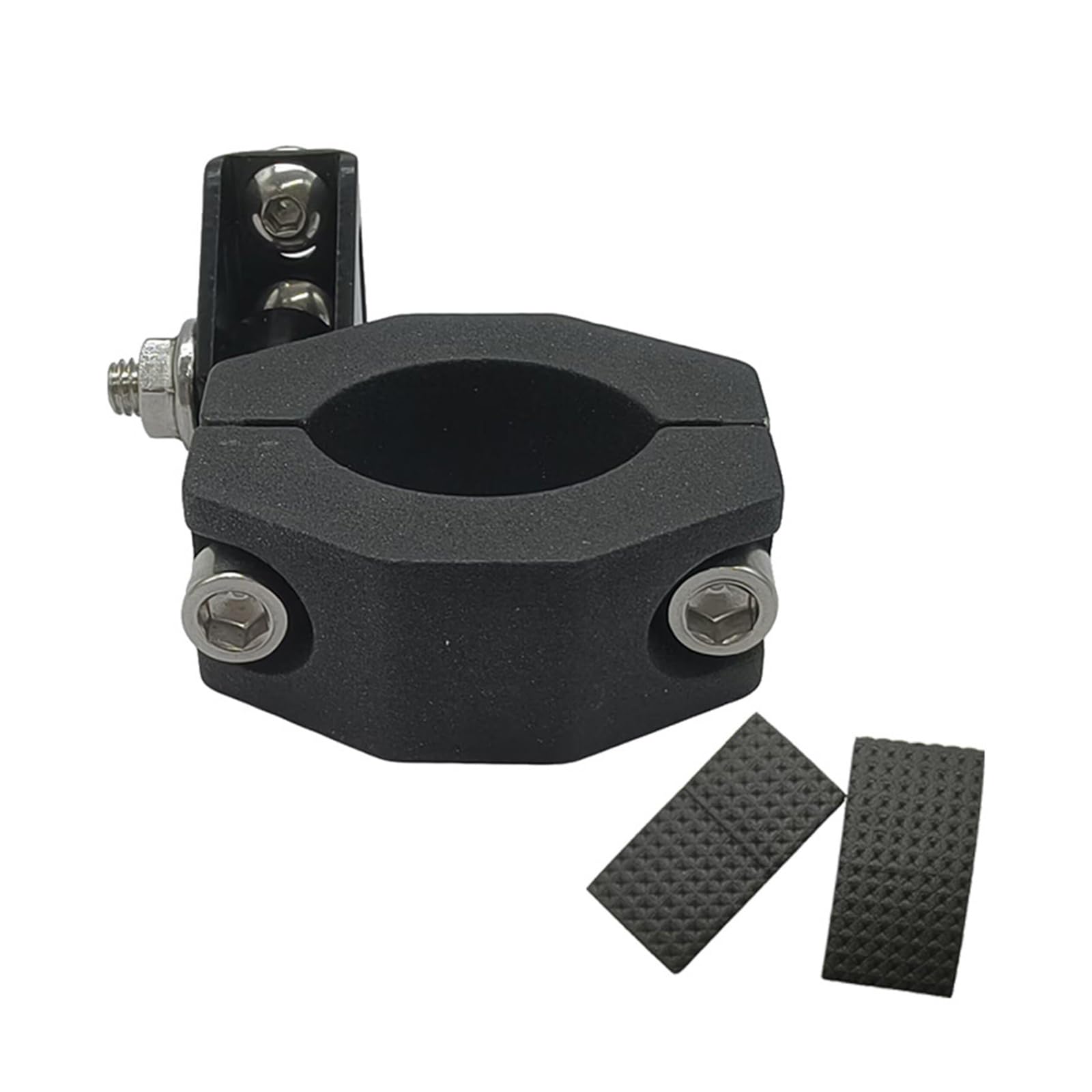 SEAYACK Scheinwerfer Halterung Der Halterung Handel Mit Halterung Der Halterung Der Halterung Lampenklemmhalter Modifikation Zubehör SEAYACK Scheinwerfer Halterung Der Halterung Handel Mit Halterung Der Halterung Der Halterung Lampenklemmhalter Modifikation Zubehör von SEAYACK